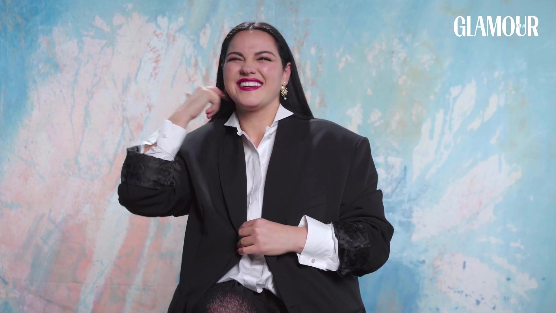 Maite_Perroni__si_tu_crees_en_ti_lo_puedes_lograr___Glamour_Mexico_1182.jpg