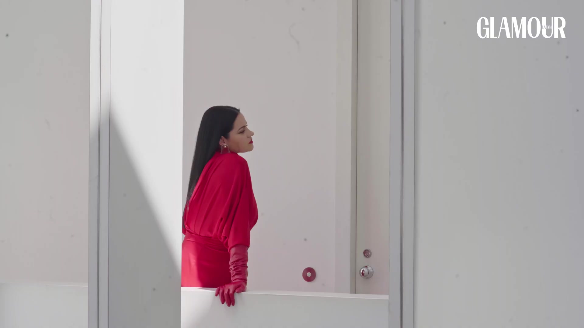 Maite_Perroni__si_tu_crees_en_ti_lo_puedes_lograr___Glamour_Mexico_1220.jpg