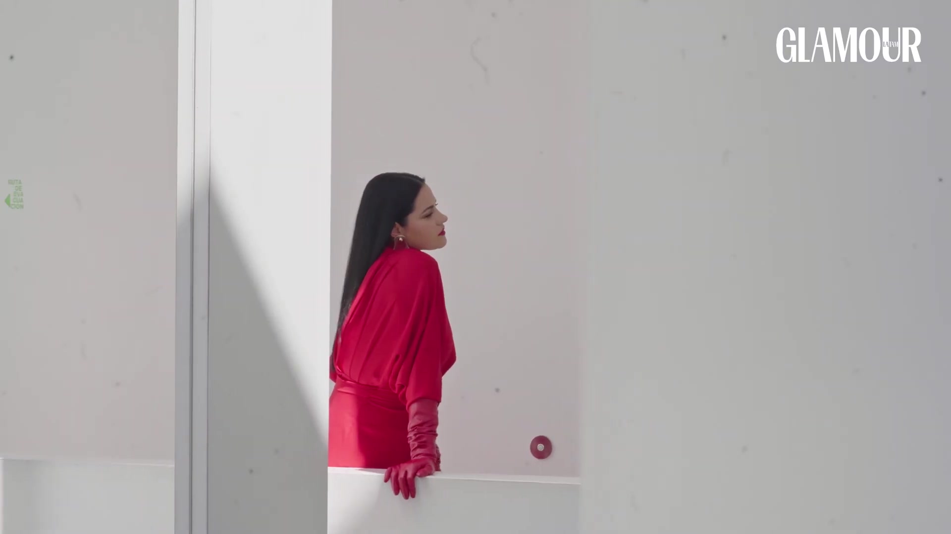 Maite_Perroni__si_tu_crees_en_ti_lo_puedes_lograr___Glamour_Mexico_1230.jpg