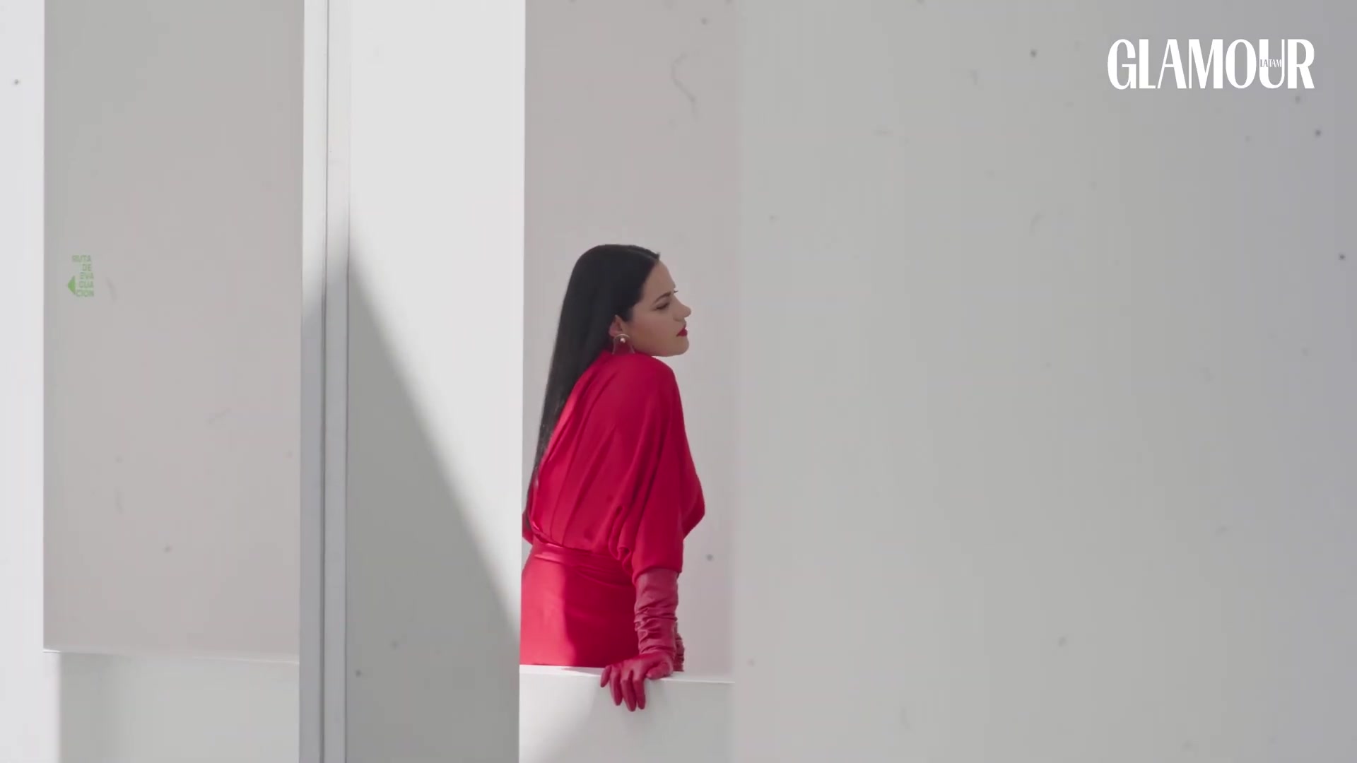 Maite_Perroni__si_tu_crees_en_ti_lo_puedes_lograr___Glamour_Mexico_1237.jpg