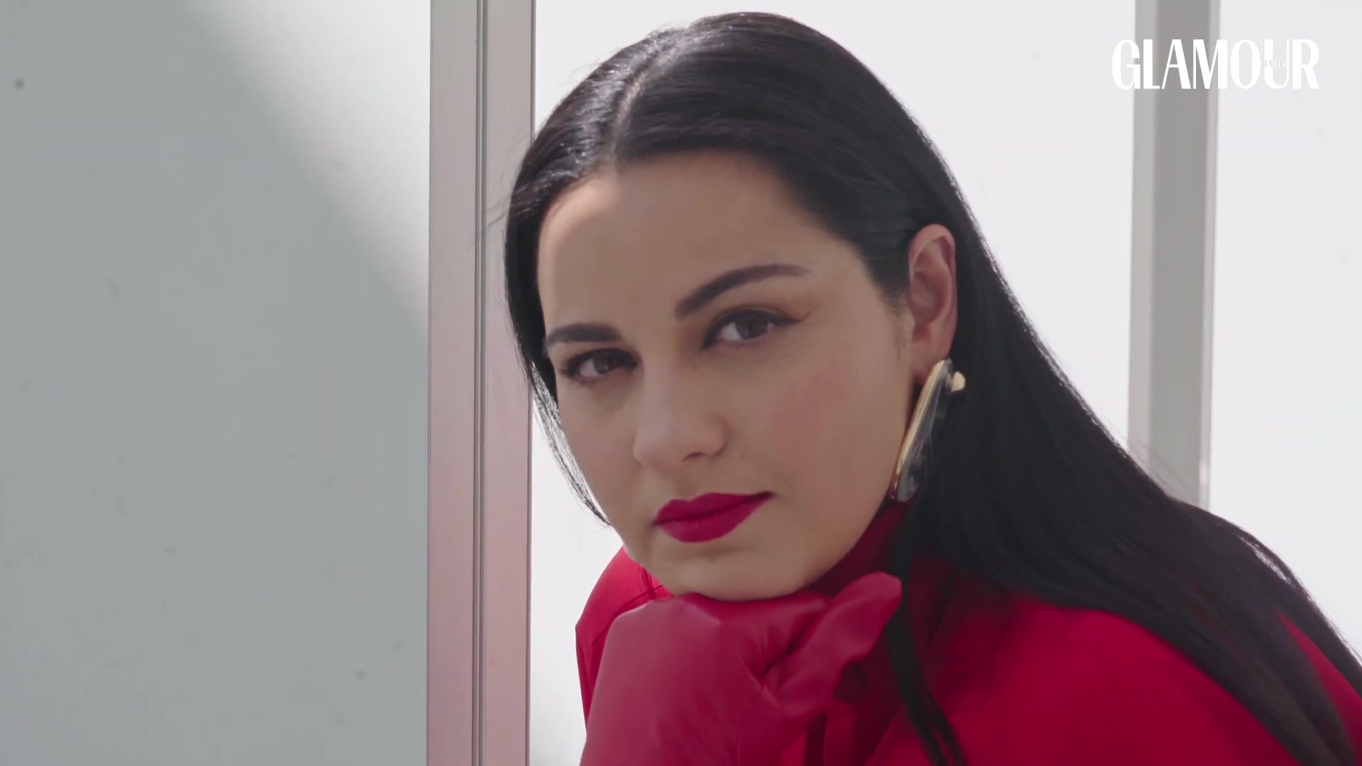 Maite_Perroni__si_tu_crees_en_ti_lo_puedes_lograr___Glamour_Mexico_1248.jpg