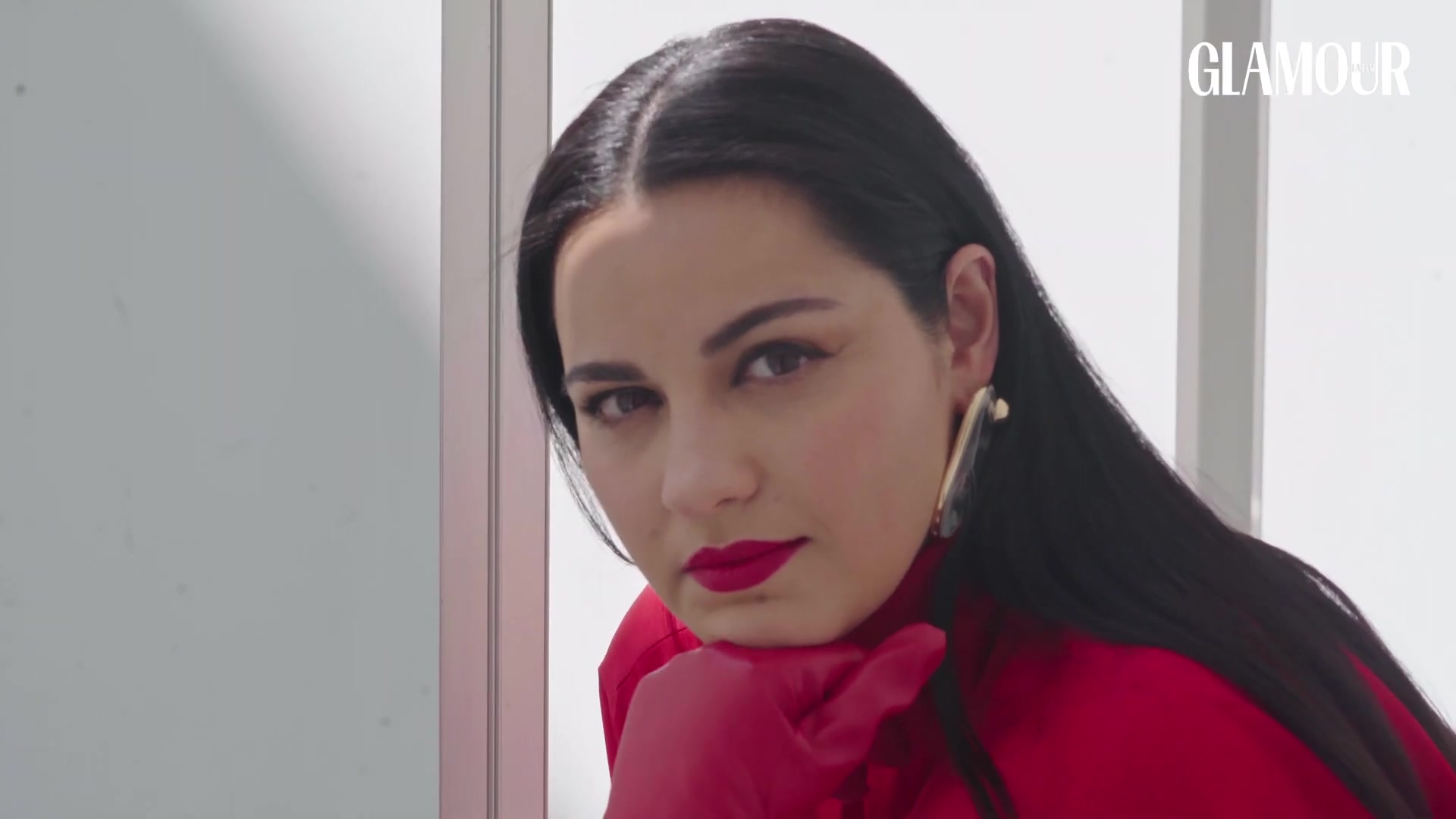 Maite_Perroni__si_tu_crees_en_ti_lo_puedes_lograr___Glamour_Mexico_1252.jpg