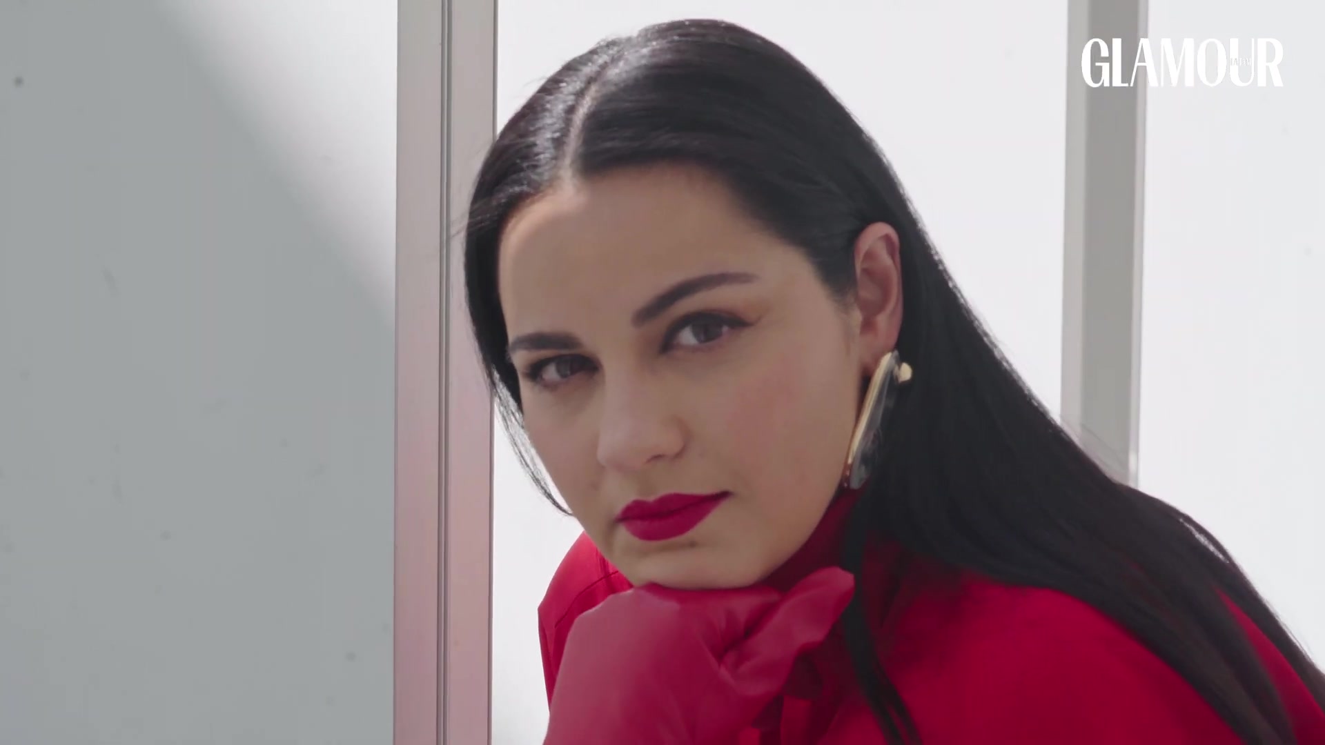 Maite_Perroni__si_tu_crees_en_ti_lo_puedes_lograr___Glamour_Mexico_1253.jpg