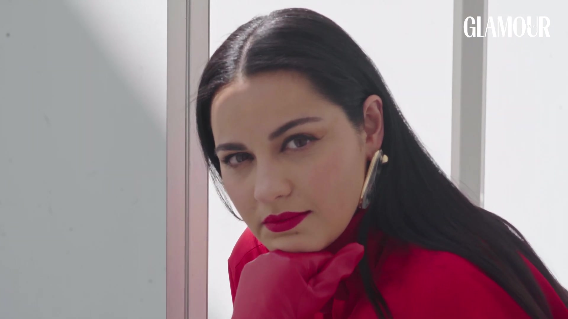 Maite_Perroni__si_tu_crees_en_ti_lo_puedes_lograr___Glamour_Mexico_1254.jpg