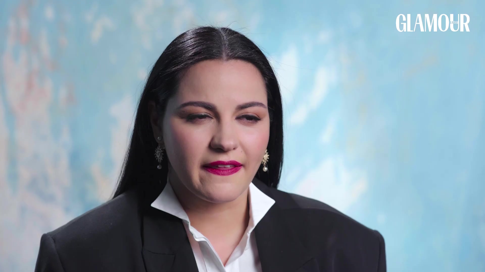Maite_Perroni__si_tu_crees_en_ti_lo_puedes_lograr___Glamour_Mexico_1255.jpg