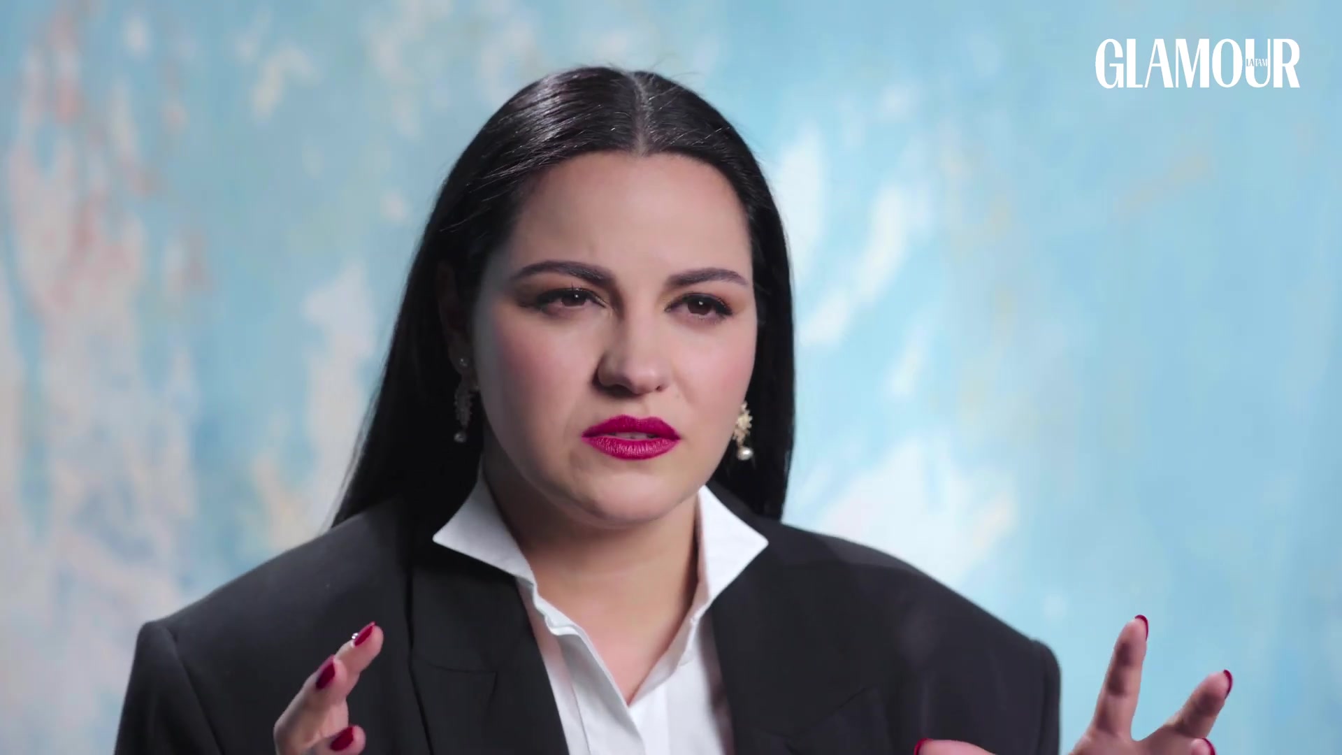 Maite_Perroni__si_tu_crees_en_ti_lo_puedes_lograr___Glamour_Mexico_1273.jpg