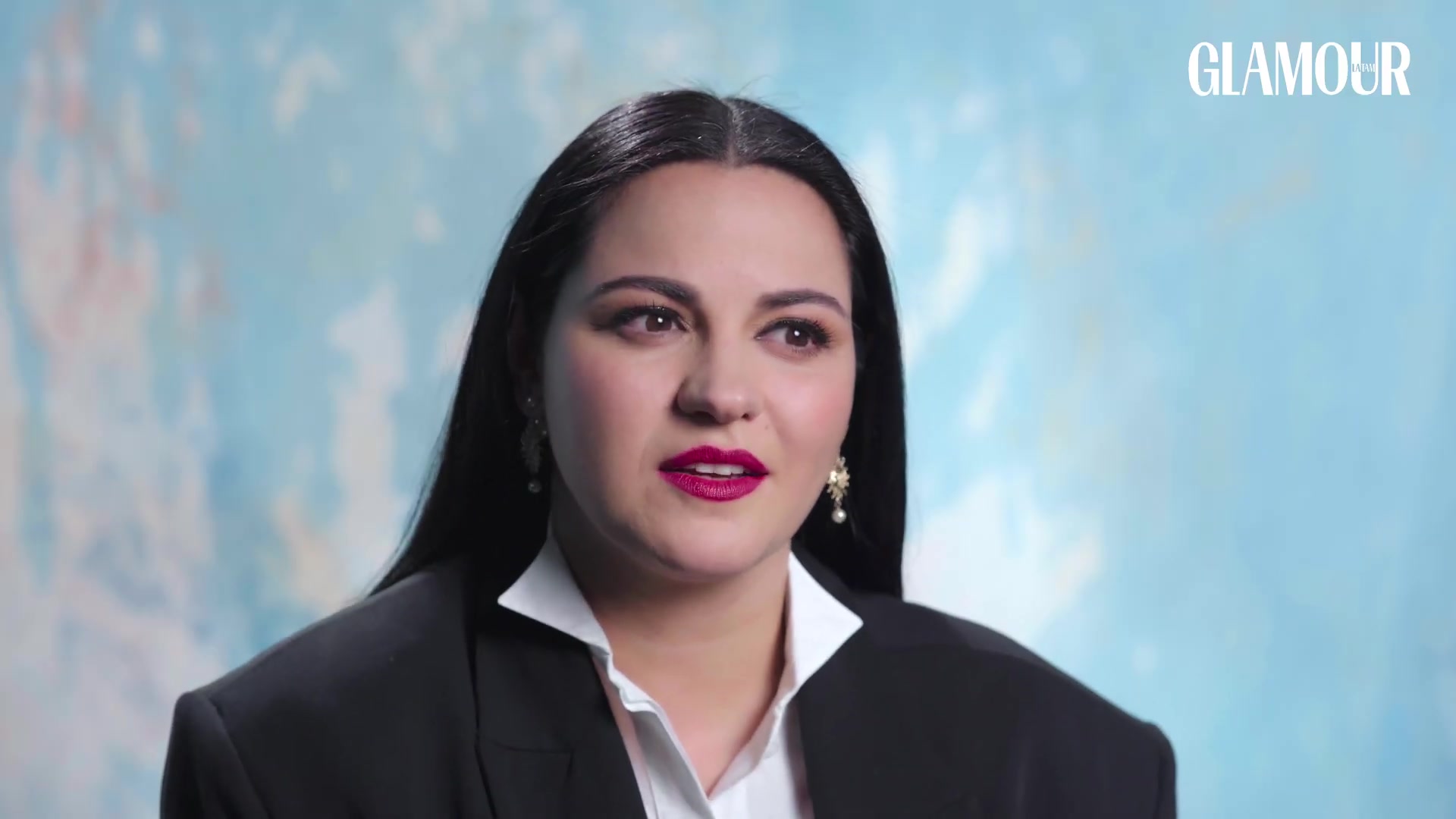 Maite_Perroni__si_tu_crees_en_ti_lo_puedes_lograr___Glamour_Mexico_1309.jpg Maite_Perroni__si_tu_crees_en_ti_lo_puedes_lograr___Glamour_Mexico_1309.jpg