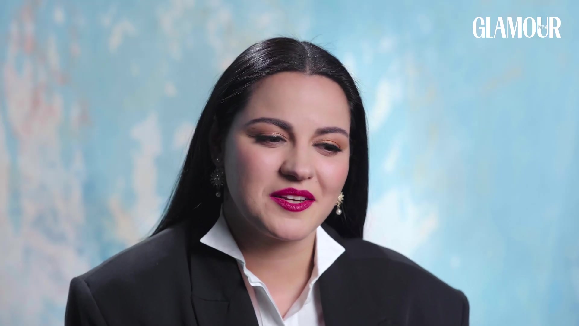 Maite_Perroni__si_tu_crees_en_ti_lo_puedes_lograr___Glamour_Mexico_1319.jpg Maite_Perroni__si_tu_crees_en_ti_lo_puedes_lograr___Glamour_Mexico_1319.jpg