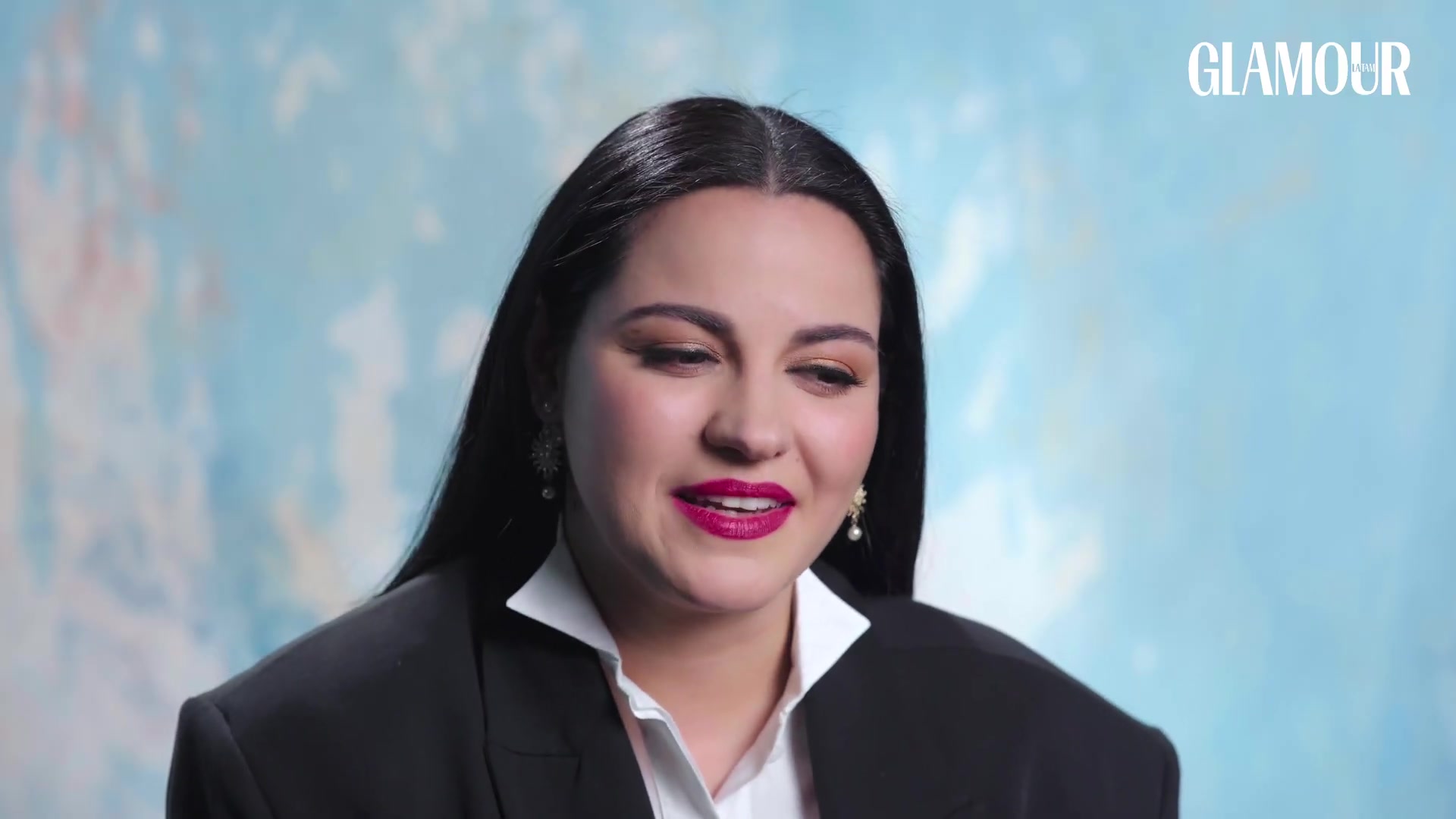 Maite_Perroni__si_tu_crees_en_ti_lo_puedes_lograr___Glamour_Mexico_1321.jpg Maite_Perroni__si_tu_crees_en_ti_lo_puedes_lograr___Glamour_Mexico_1321.jpg