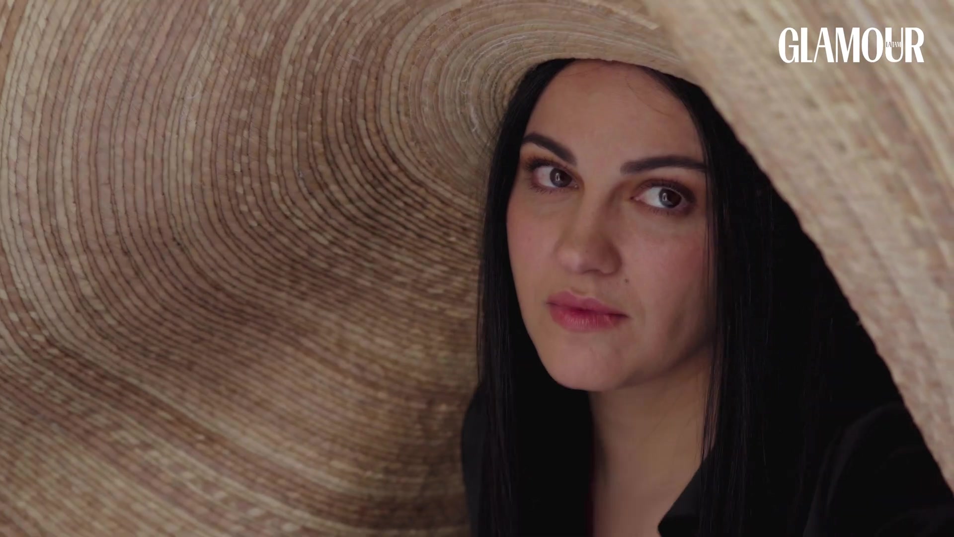 Maite_Perroni__si_tu_crees_en_ti_lo_puedes_lograr___Glamour_Mexico_1558.jpg