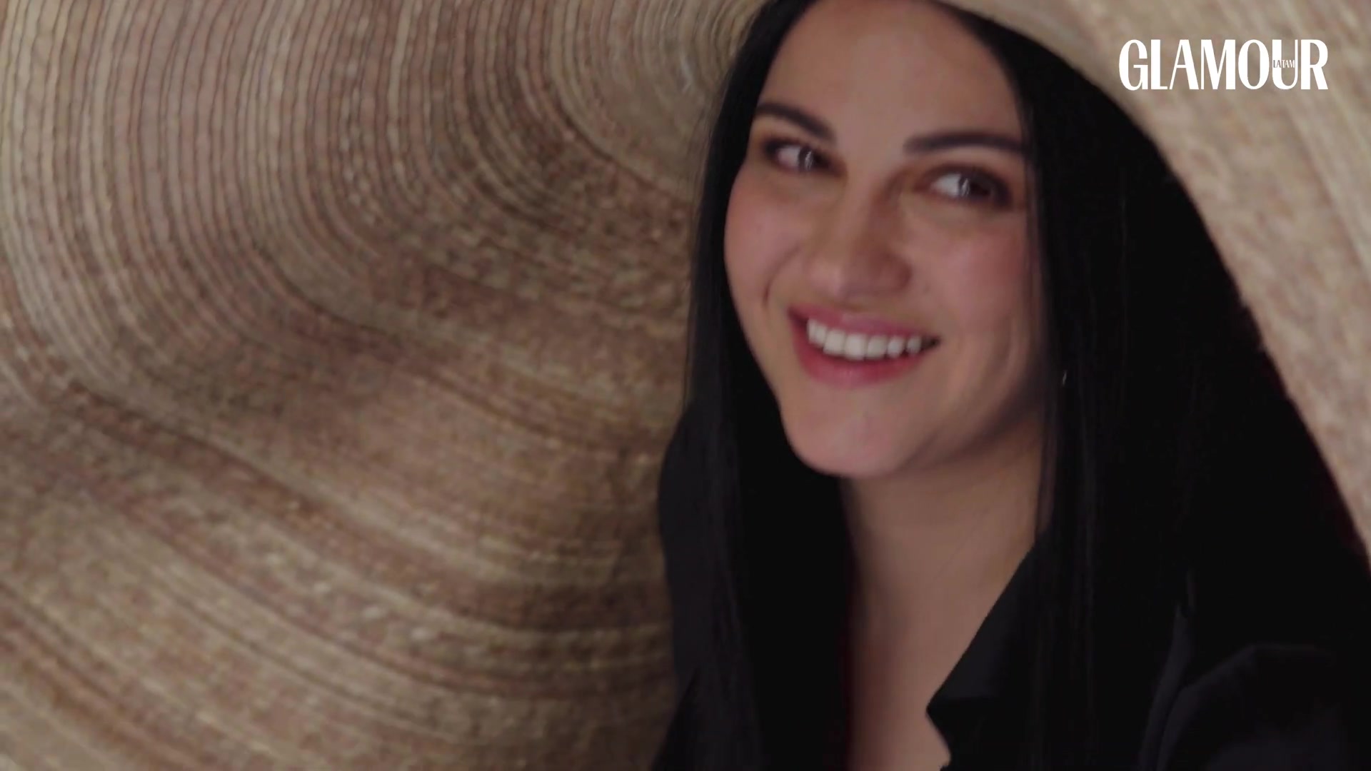 Maite_Perroni__si_tu_crees_en_ti_lo_puedes_lograr___Glamour_Mexico_1571.jpg