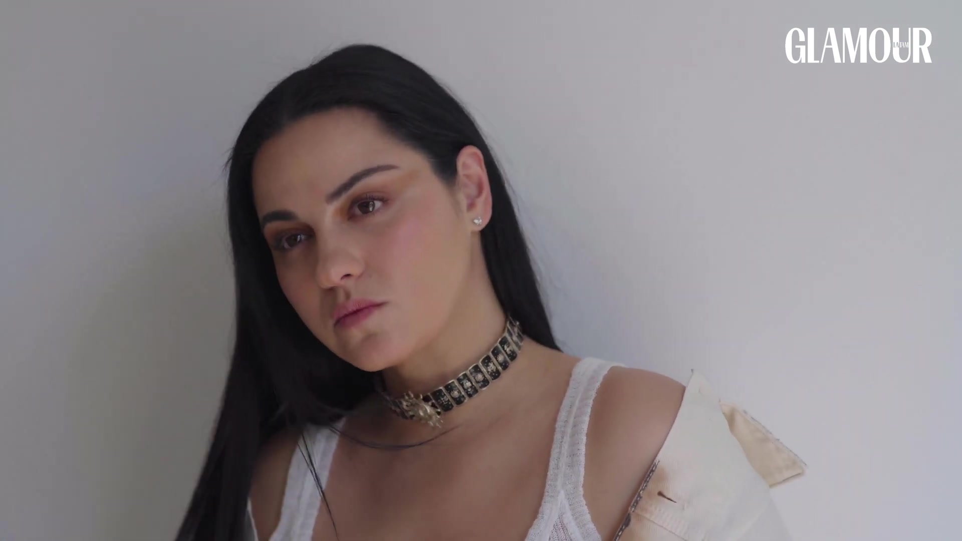 Maite_Perroni__si_tu_crees_en_ti_lo_puedes_lograr___Glamour_Mexico_1698.jpg