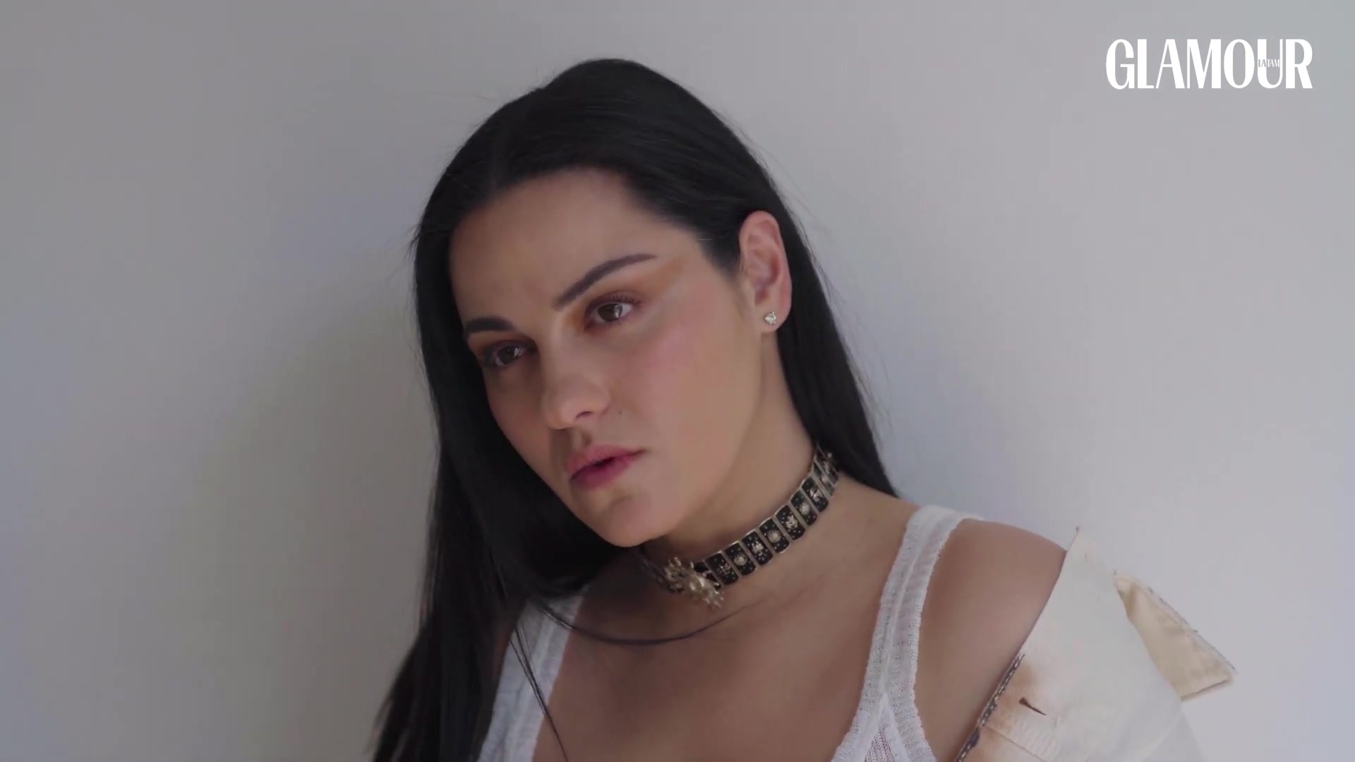 Maite_Perroni__si_tu_crees_en_ti_lo_puedes_lograr___Glamour_Mexico_1703.jpg