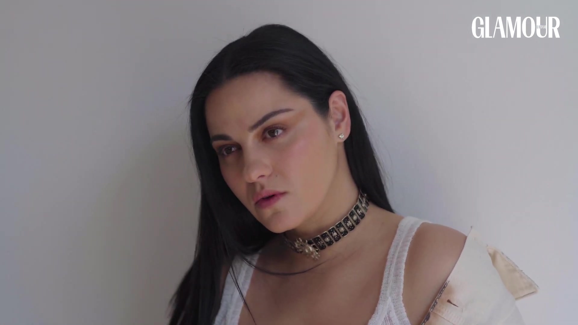 Maite_Perroni__si_tu_crees_en_ti_lo_puedes_lograr___Glamour_Mexico_1705.jpg