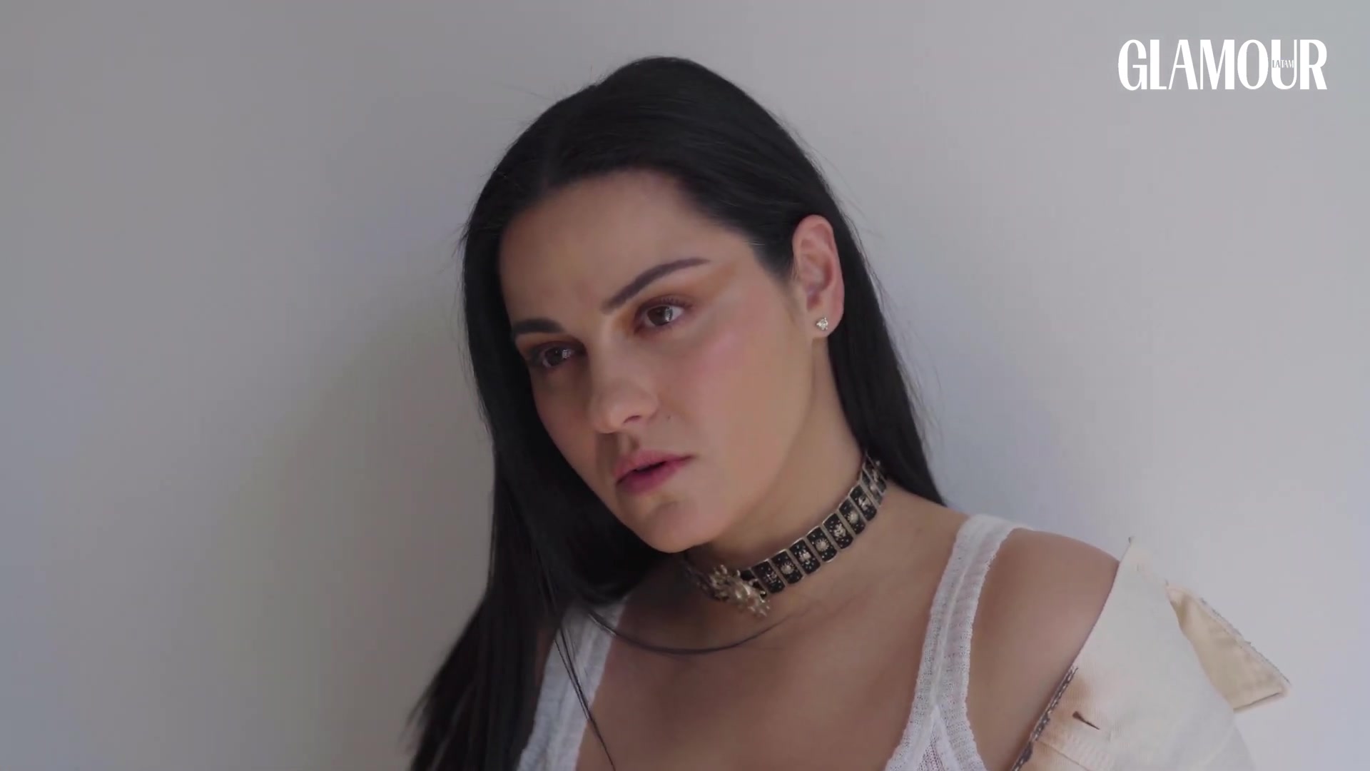 Maite_Perroni__si_tu_crees_en_ti_lo_puedes_lograr___Glamour_Mexico_1706.jpg