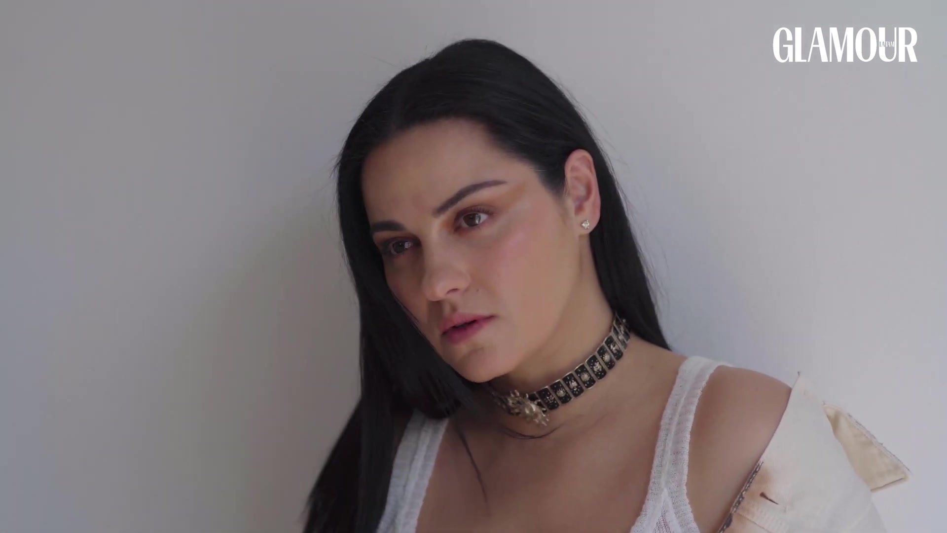 Maite_Perroni__si_tu_crees_en_ti_lo_puedes_lograr___Glamour_Mexico_1709.jpg