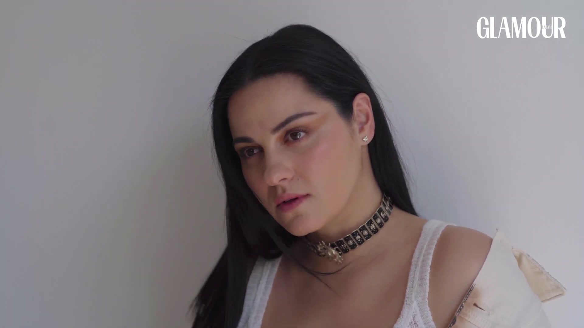 Maite_Perroni__si_tu_crees_en_ti_lo_puedes_lograr___Glamour_Mexico_1710.jpg