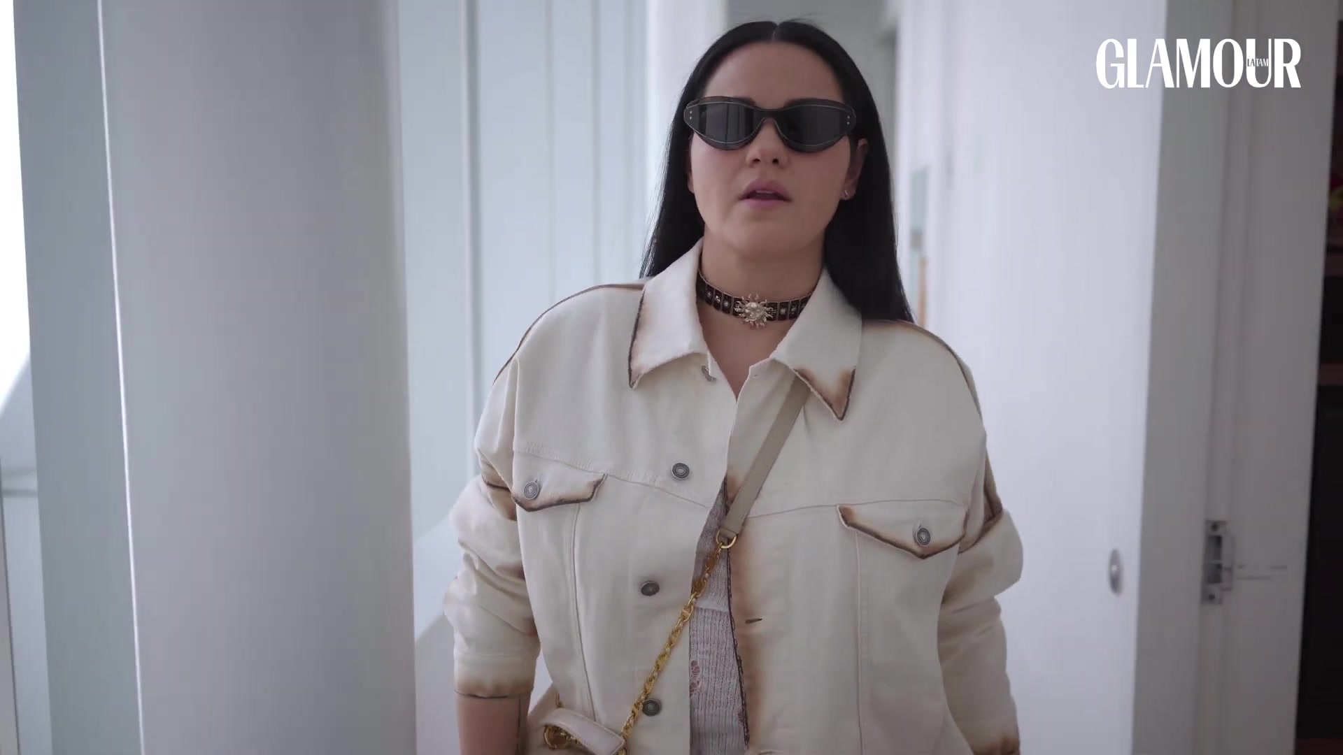 Maite_Perroni__si_tu_crees_en_ti_lo_puedes_lograr___Glamour_Mexico_1819.jpg