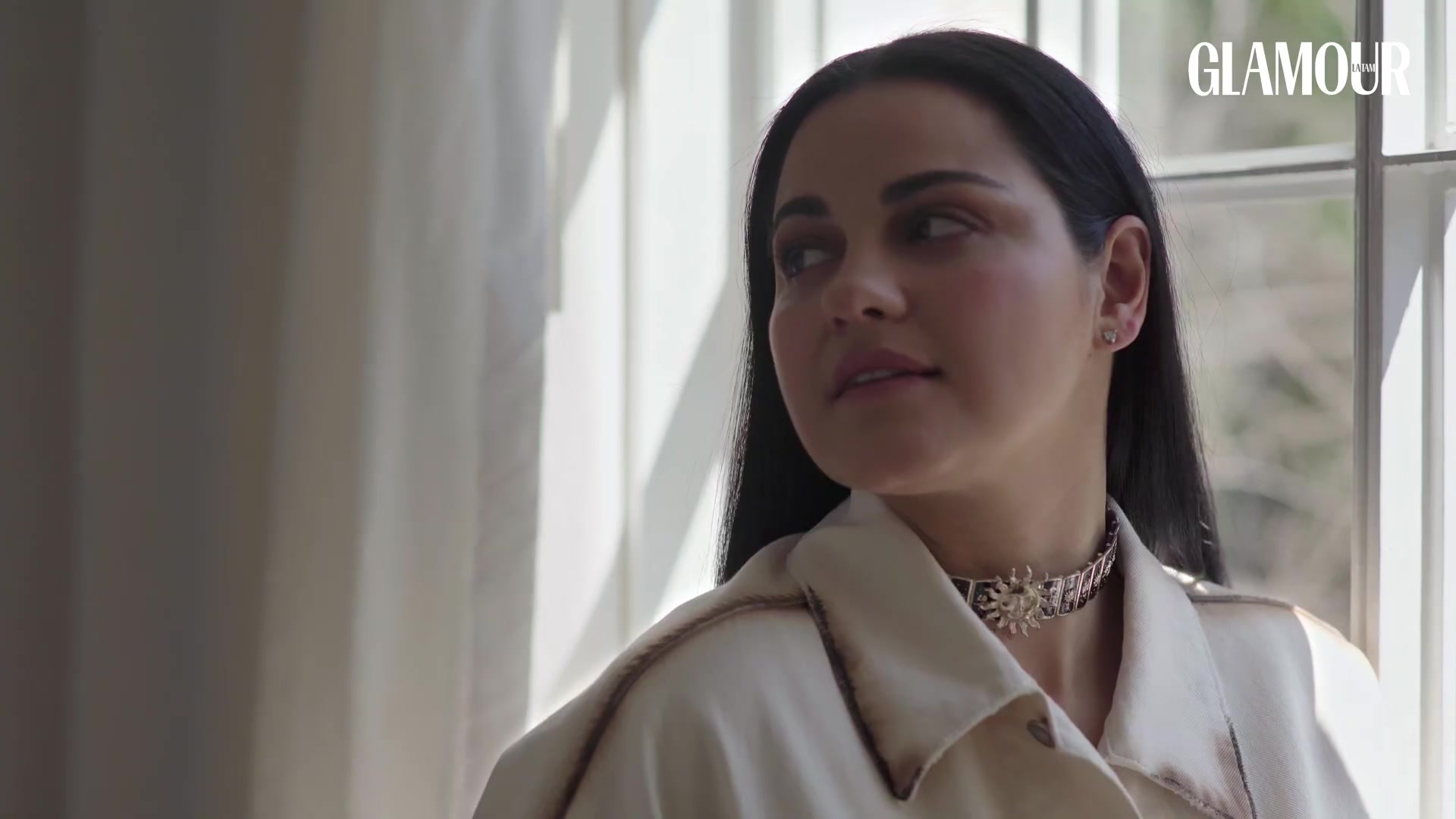 Maite_Perroni__si_tu_crees_en_ti_lo_puedes_lograr___Glamour_Mexico_1961.jpg