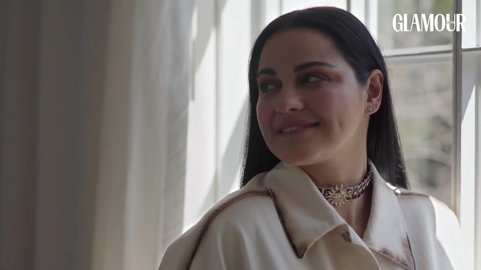 Maite_Perroni__si_tu_crees_en_ti_lo_puedes_lograr___Glamour_Mexico_1970.jpg