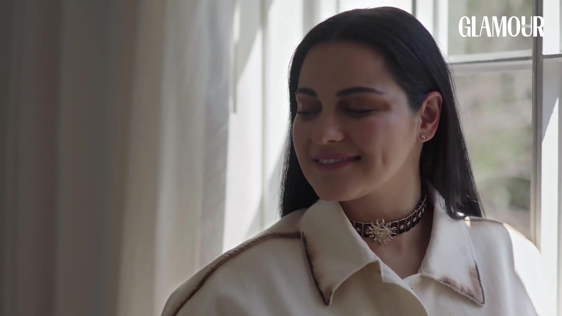 Maite_Perroni__si_tu_crees_en_ti_lo_puedes_lograr___Glamour_Mexico_1981.jpg