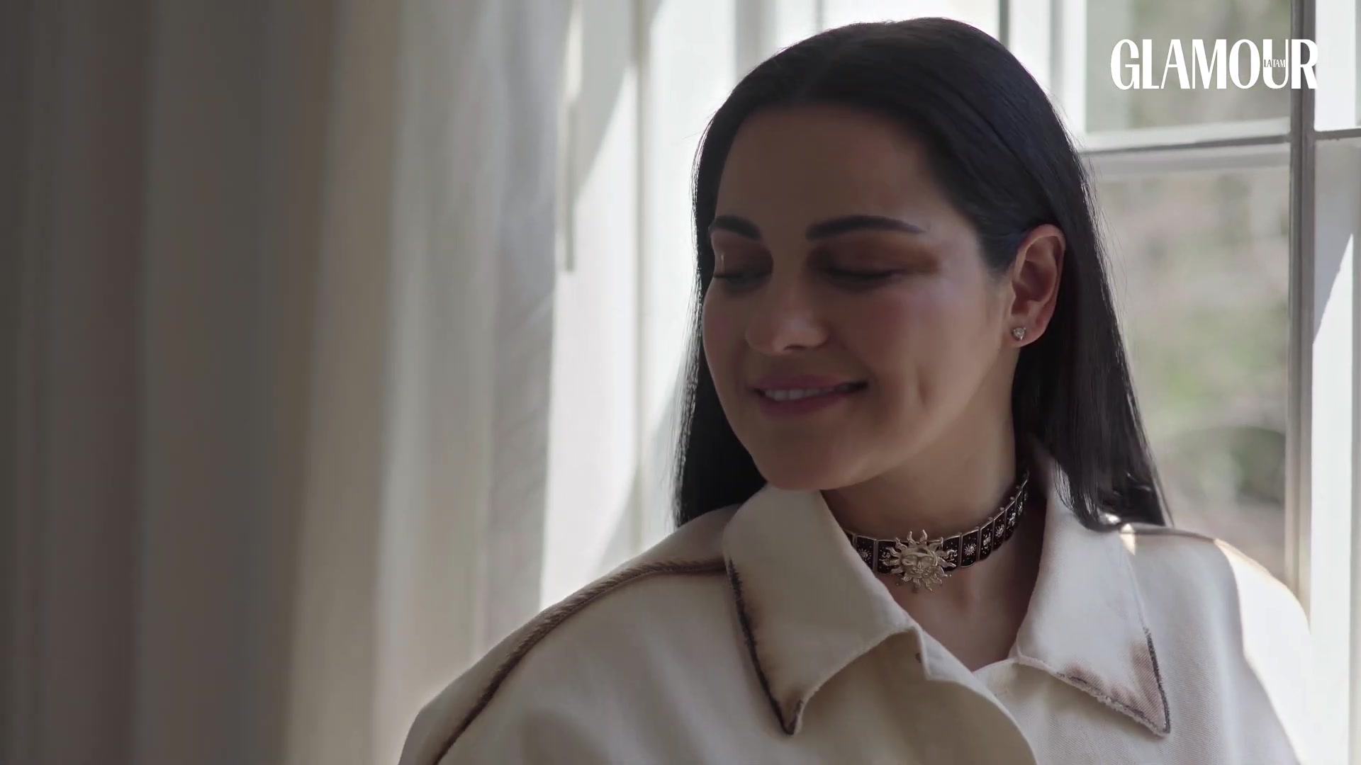 Maite_Perroni__si_tu_crees_en_ti_lo_puedes_lograr___Glamour_Mexico_1982.jpg