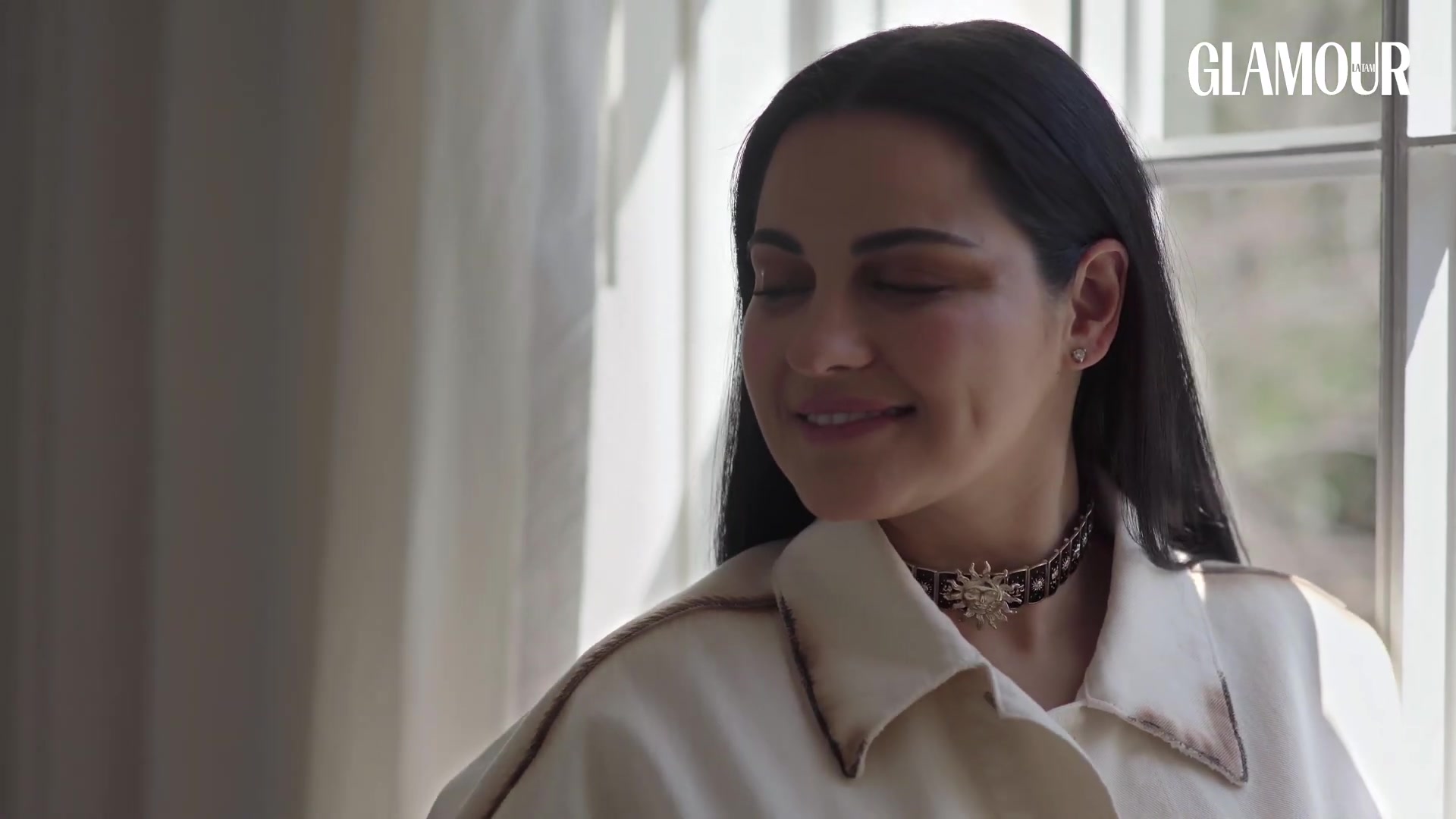 Maite_Perroni__si_tu_crees_en_ti_lo_puedes_lograr___Glamour_Mexico_1984.jpg