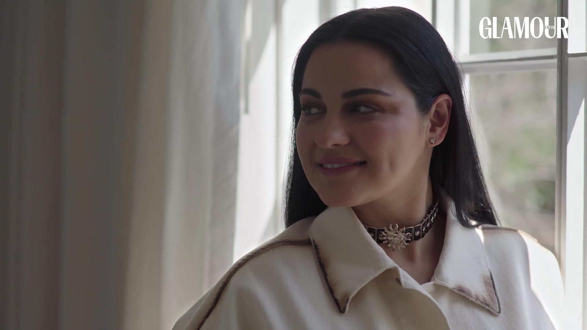 Maite_Perroni__si_tu_crees_en_ti_lo_puedes_lograr___Glamour_Mexico_1986.jpg