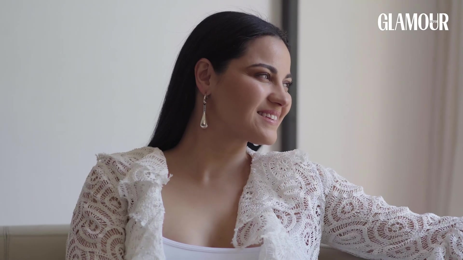 Maite_Perroni__si_tu_crees_en_ti_lo_puedes_lograr___Glamour_Mexico_2098.jpg
