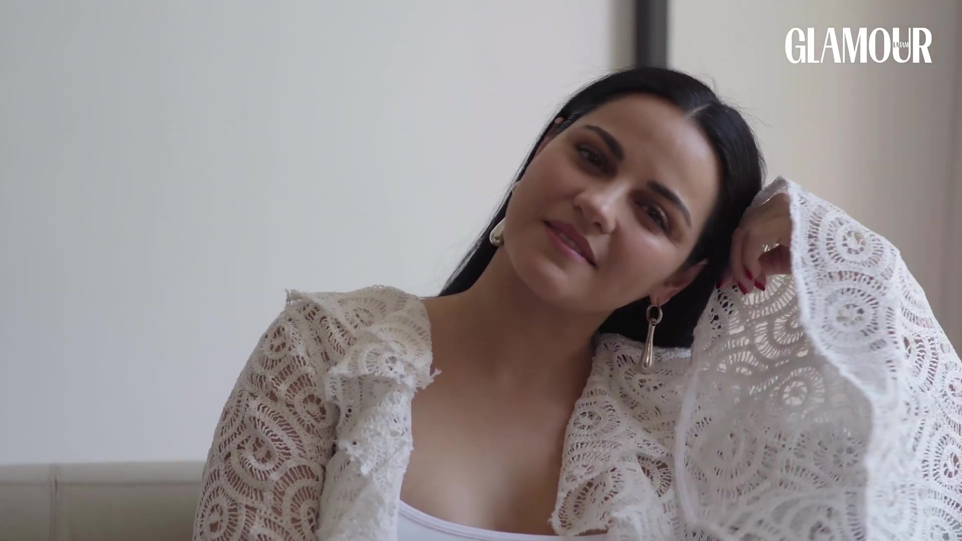 Maite_Perroni__si_tu_crees_en_ti_lo_puedes_lograr___Glamour_Mexico_2115.jpg