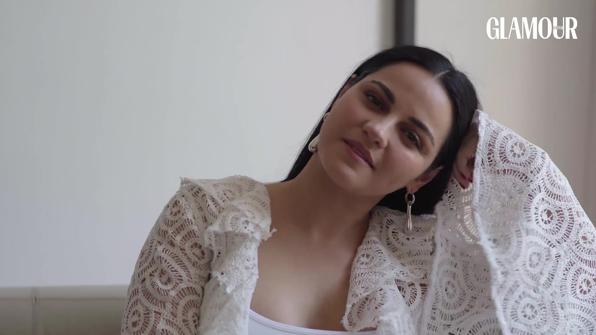 Maite_Perroni__si_tu_crees_en_ti_lo_puedes_lograr___Glamour_Mexico_2116.jpg