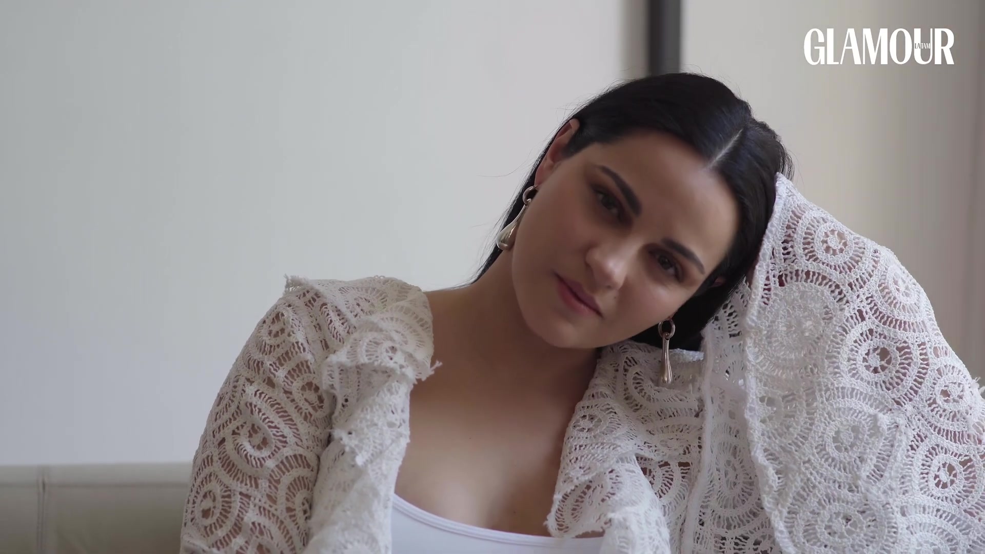 Maite_Perroni__si_tu_crees_en_ti_lo_puedes_lograr___Glamour_Mexico_2124.jpg