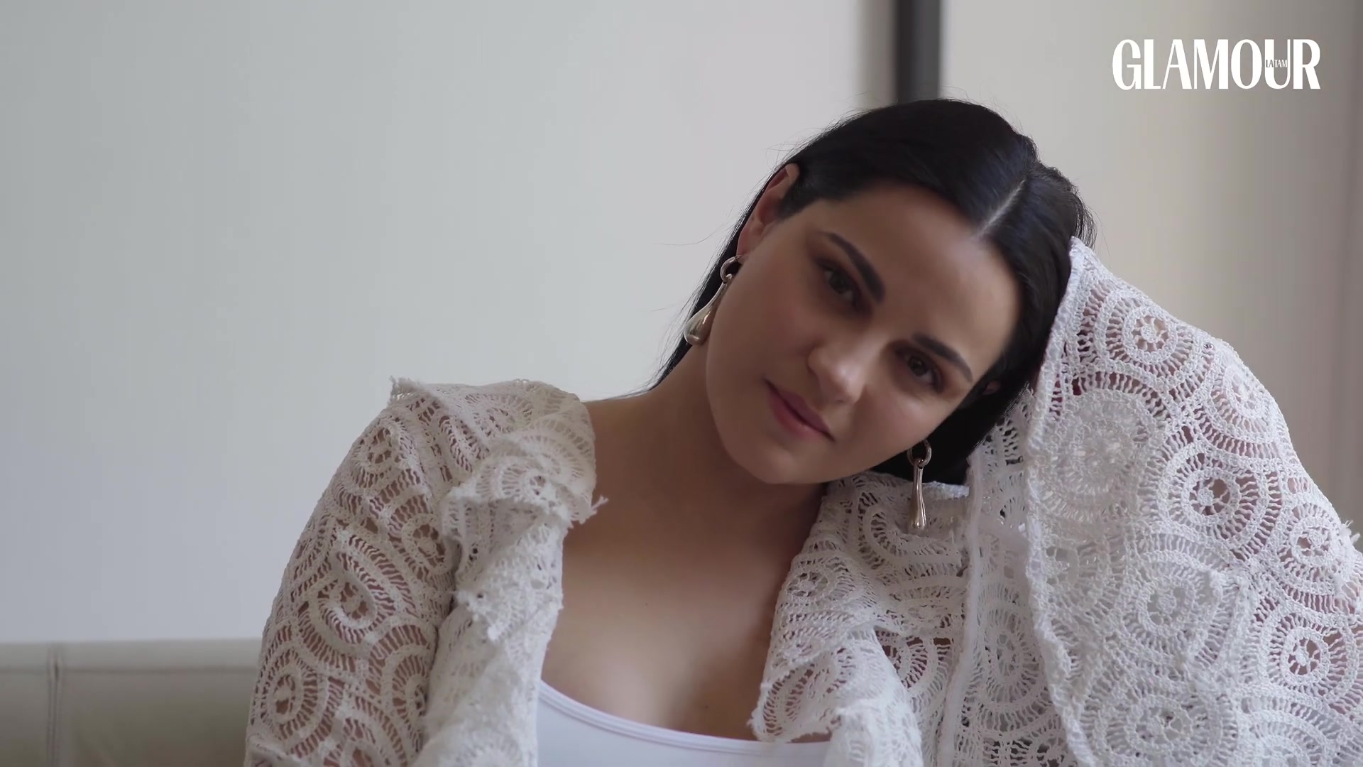 Maite_Perroni__si_tu_crees_en_ti_lo_puedes_lograr___Glamour_Mexico_2125.jpg