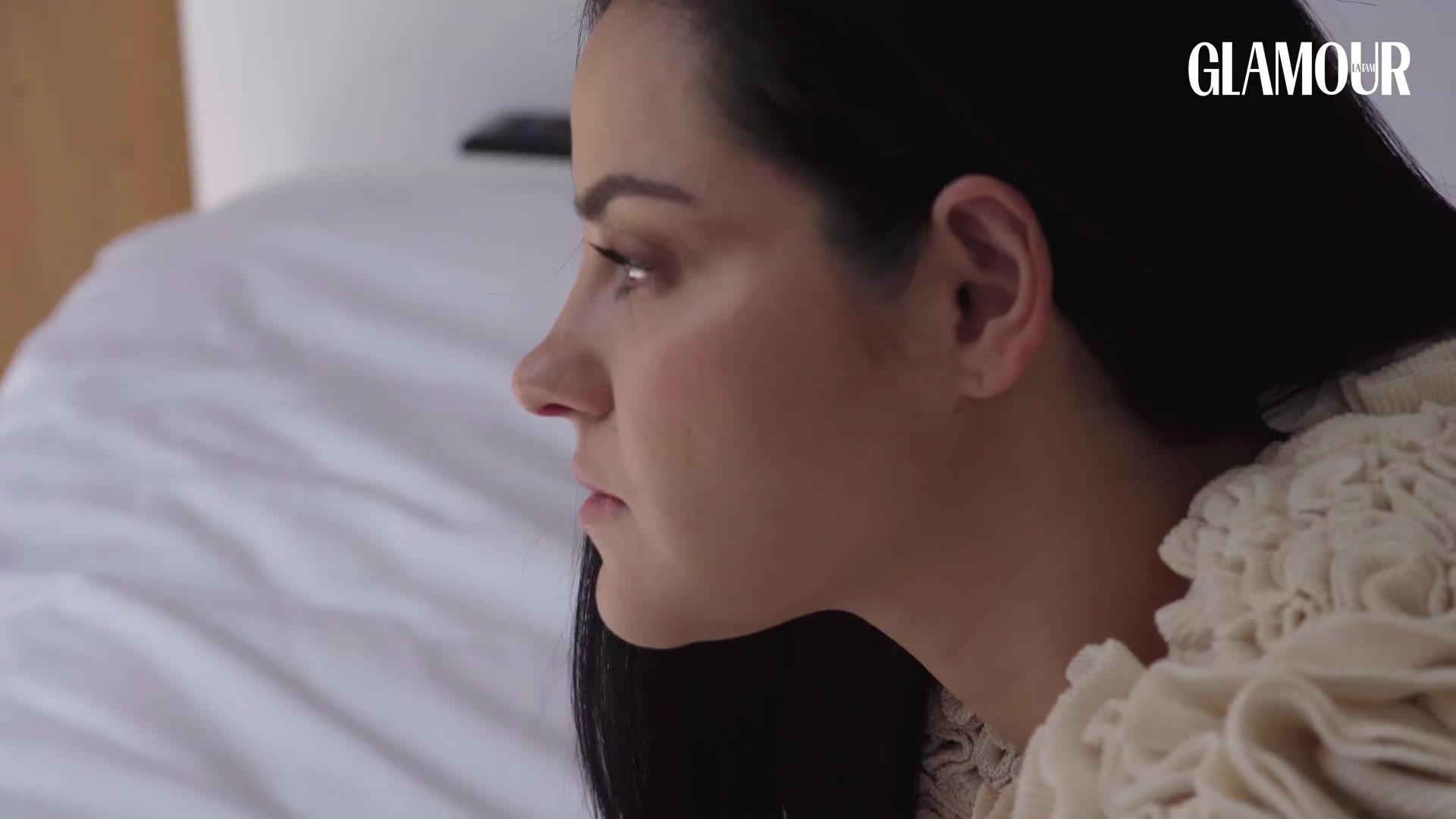 Maite_Perroni__si_tu_crees_en_ti_lo_puedes_lograr___Glamour_Mexico_2453.jpg