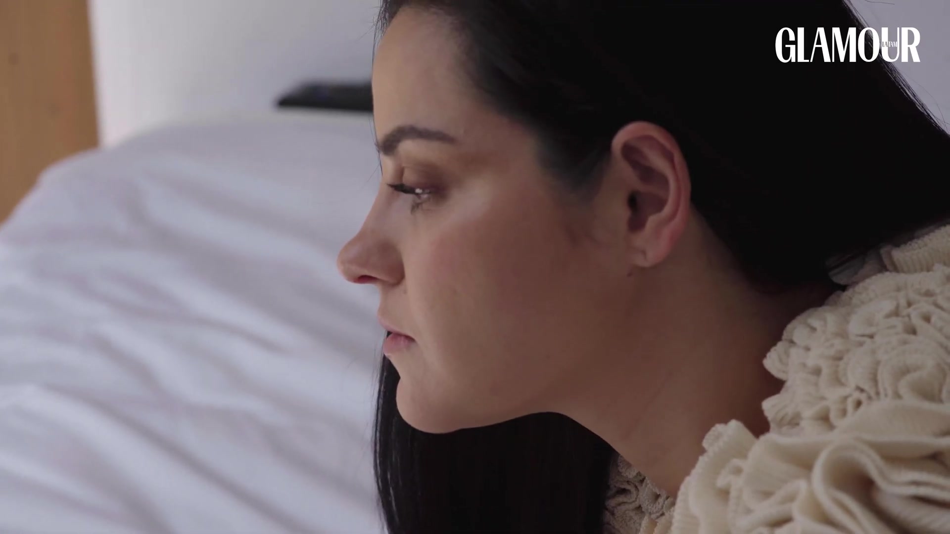 Maite_Perroni__si_tu_crees_en_ti_lo_puedes_lograr___Glamour_Mexico_2464.jpg