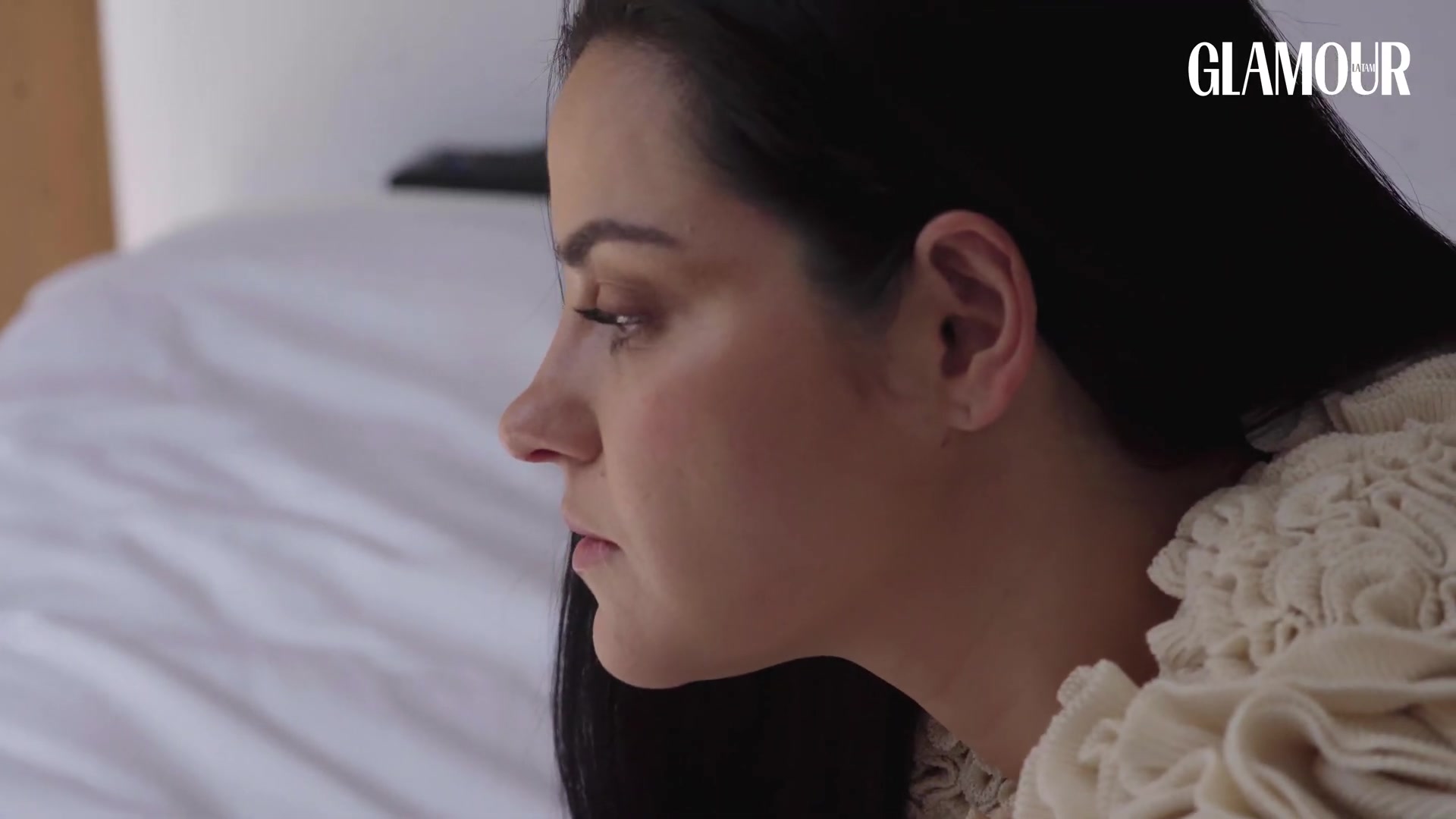 Maite_Perroni__si_tu_crees_en_ti_lo_puedes_lograr___Glamour_Mexico_2468.jpg