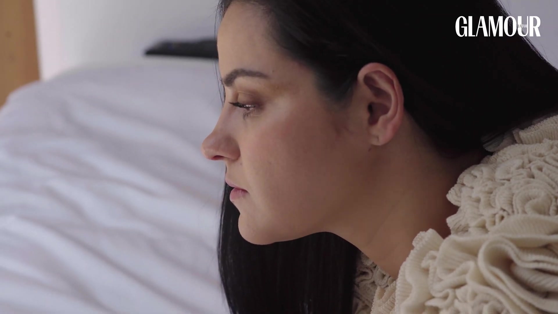Maite_Perroni__si_tu_crees_en_ti_lo_puedes_lograr___Glamour_Mexico_2477.jpg
