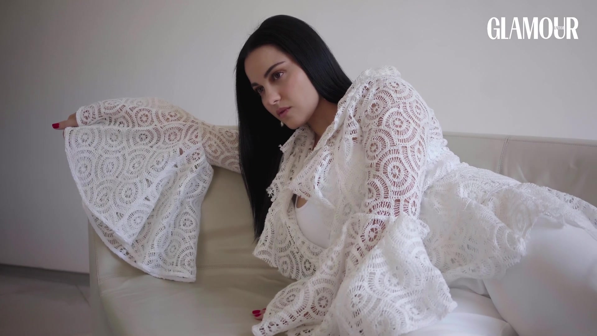 Maite_Perroni__si_tu_crees_en_ti_lo_puedes_lograr___Glamour_Mexico_2512.jpg