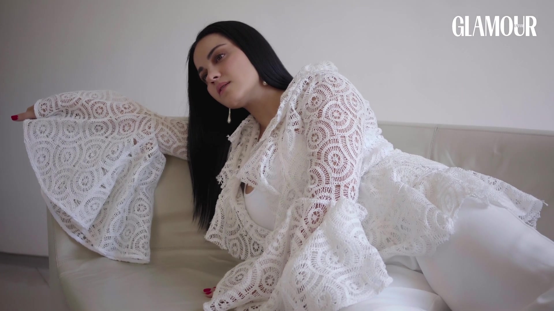 Maite_Perroni__si_tu_crees_en_ti_lo_puedes_lograr___Glamour_Mexico_2525.jpg