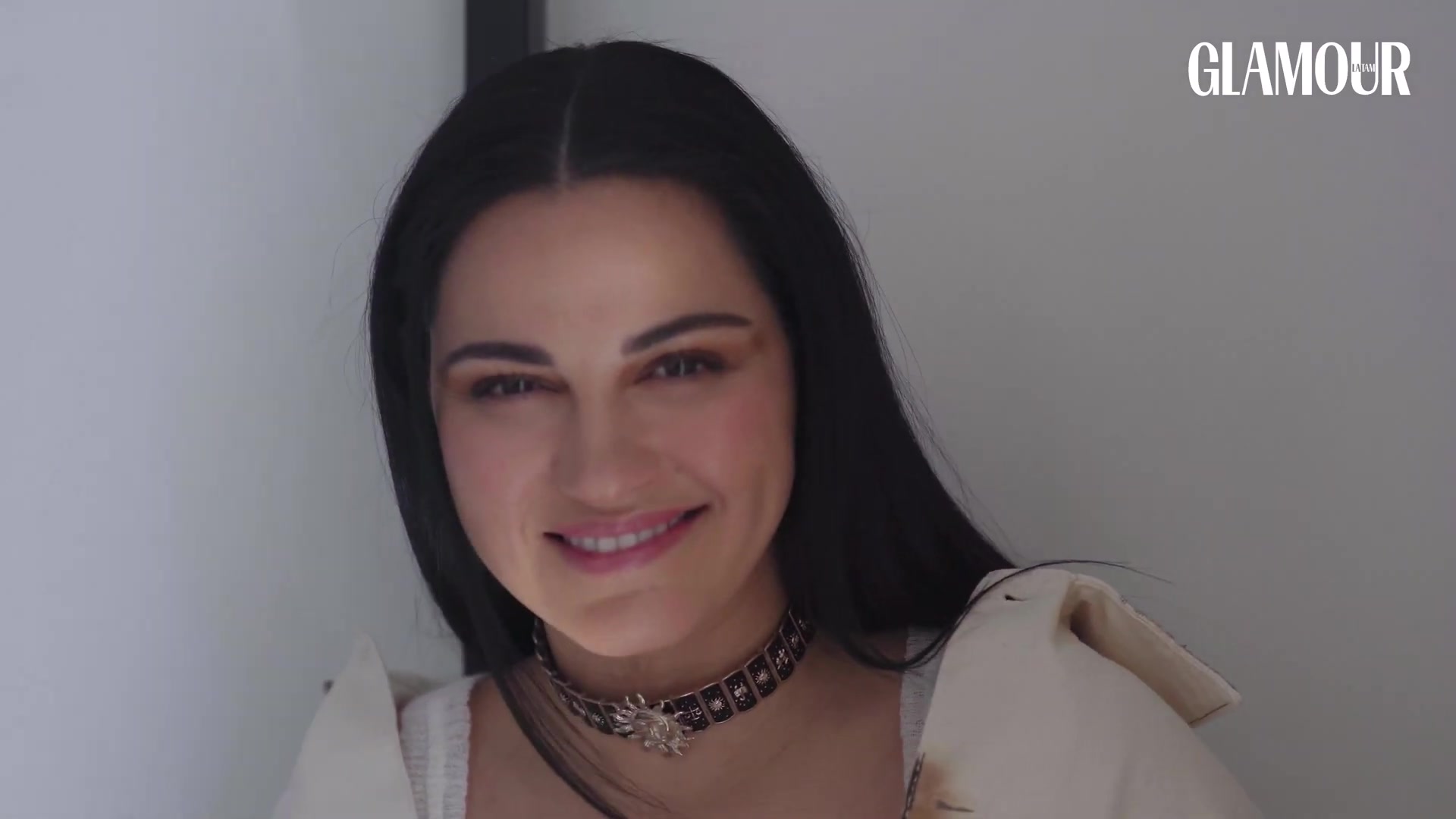 Maite_Perroni__si_tu_crees_en_ti_lo_puedes_lograr___Glamour_Mexico_2728.jpg