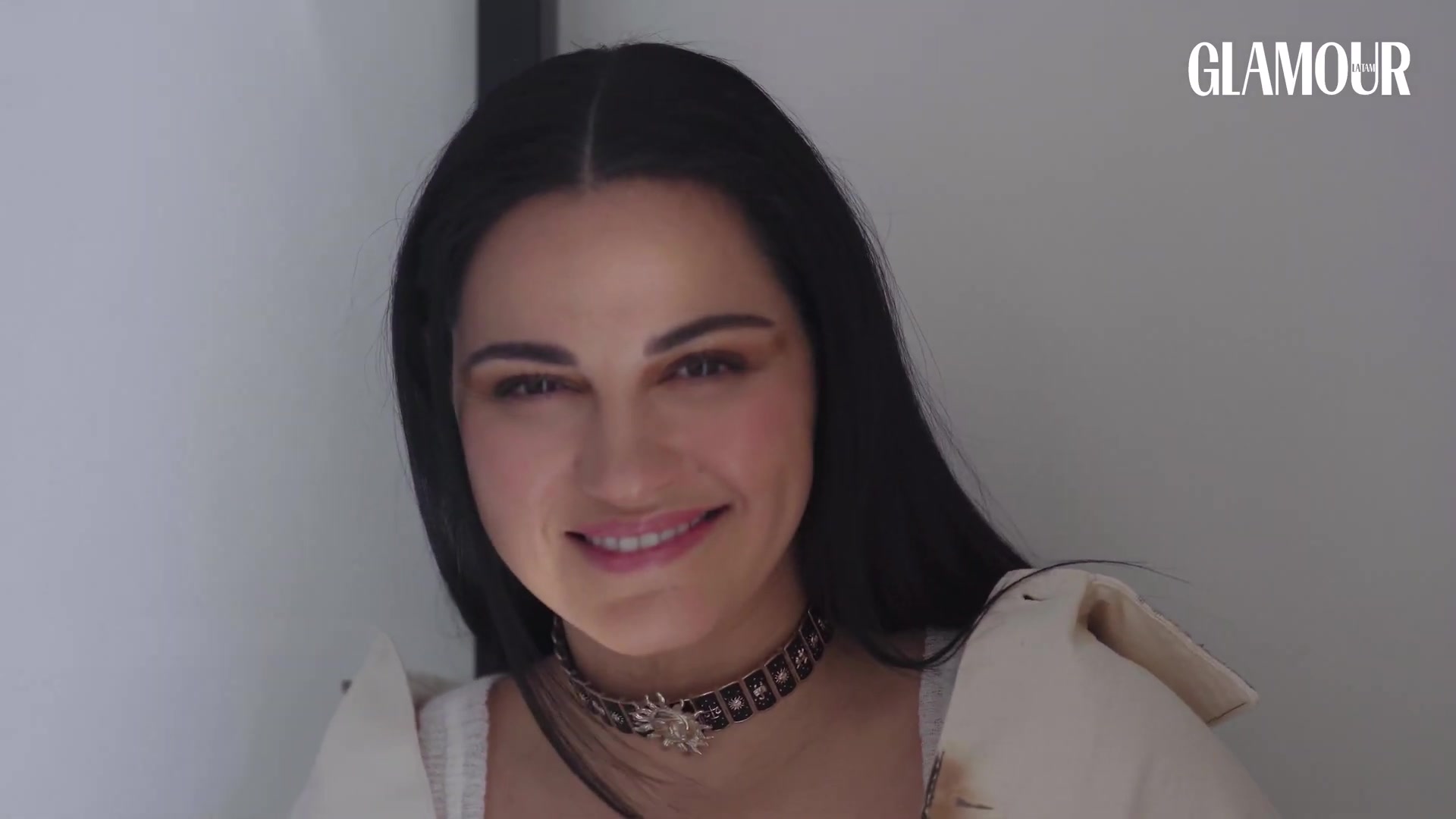 Maite_Perroni__si_tu_crees_en_ti_lo_puedes_lograr___Glamour_Mexico_2729.jpg