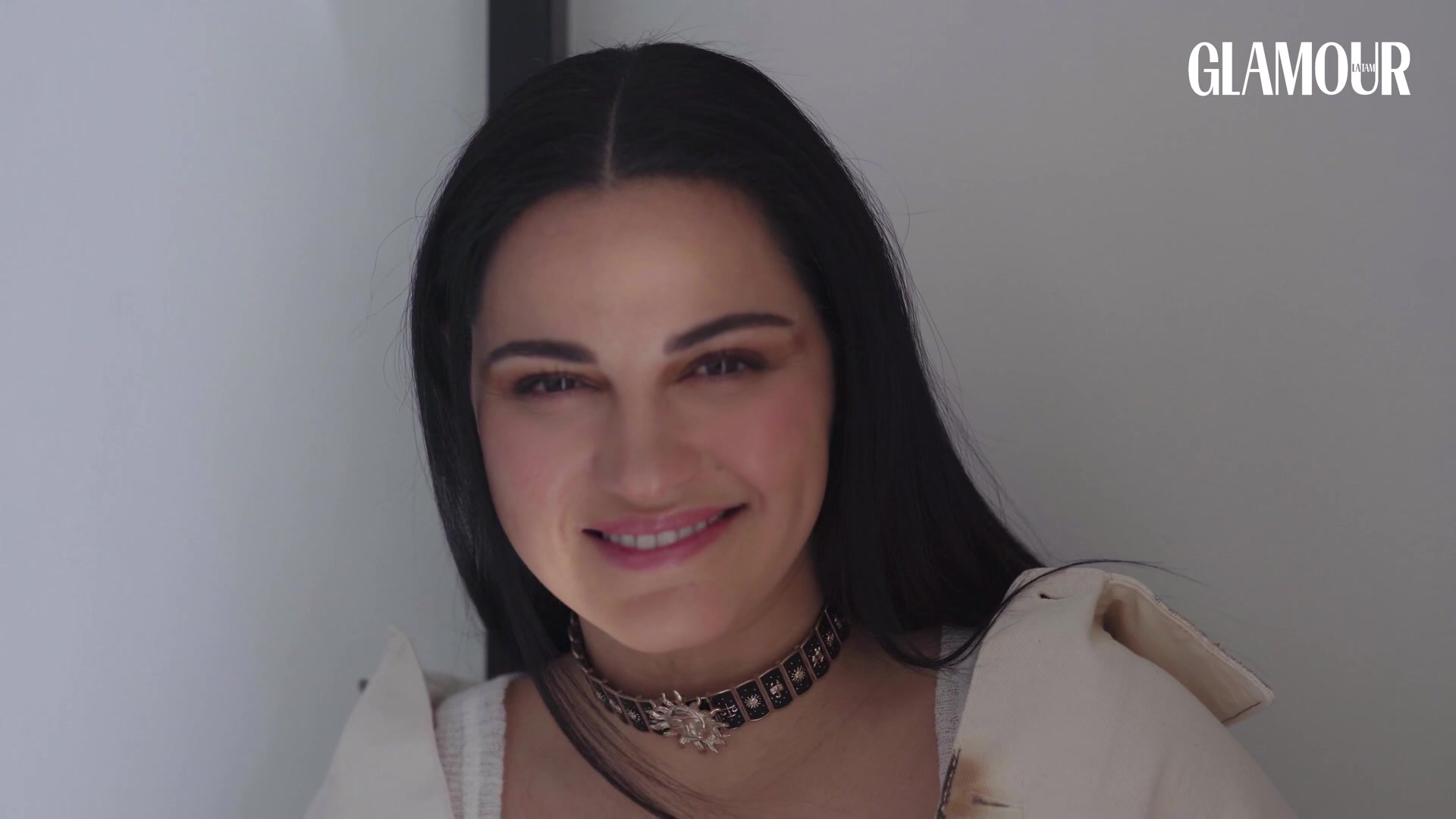 Maite_Perroni__si_tu_crees_en_ti_lo_puedes_lograr___Glamour_Mexico_2730.jpg