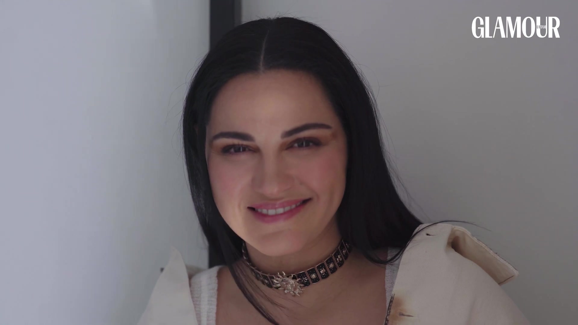 Maite_Perroni__si_tu_crees_en_ti_lo_puedes_lograr___Glamour_Mexico_2735.jpg