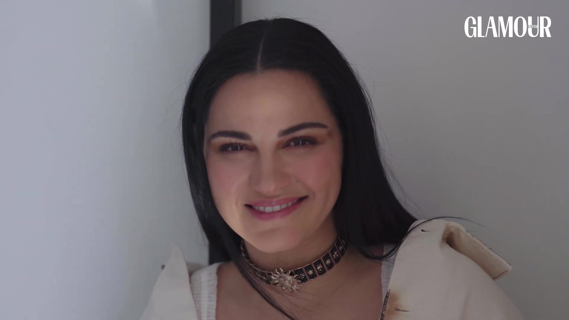 Maite_Perroni__si_tu_crees_en_ti_lo_puedes_lograr___Glamour_Mexico_2736.jpg