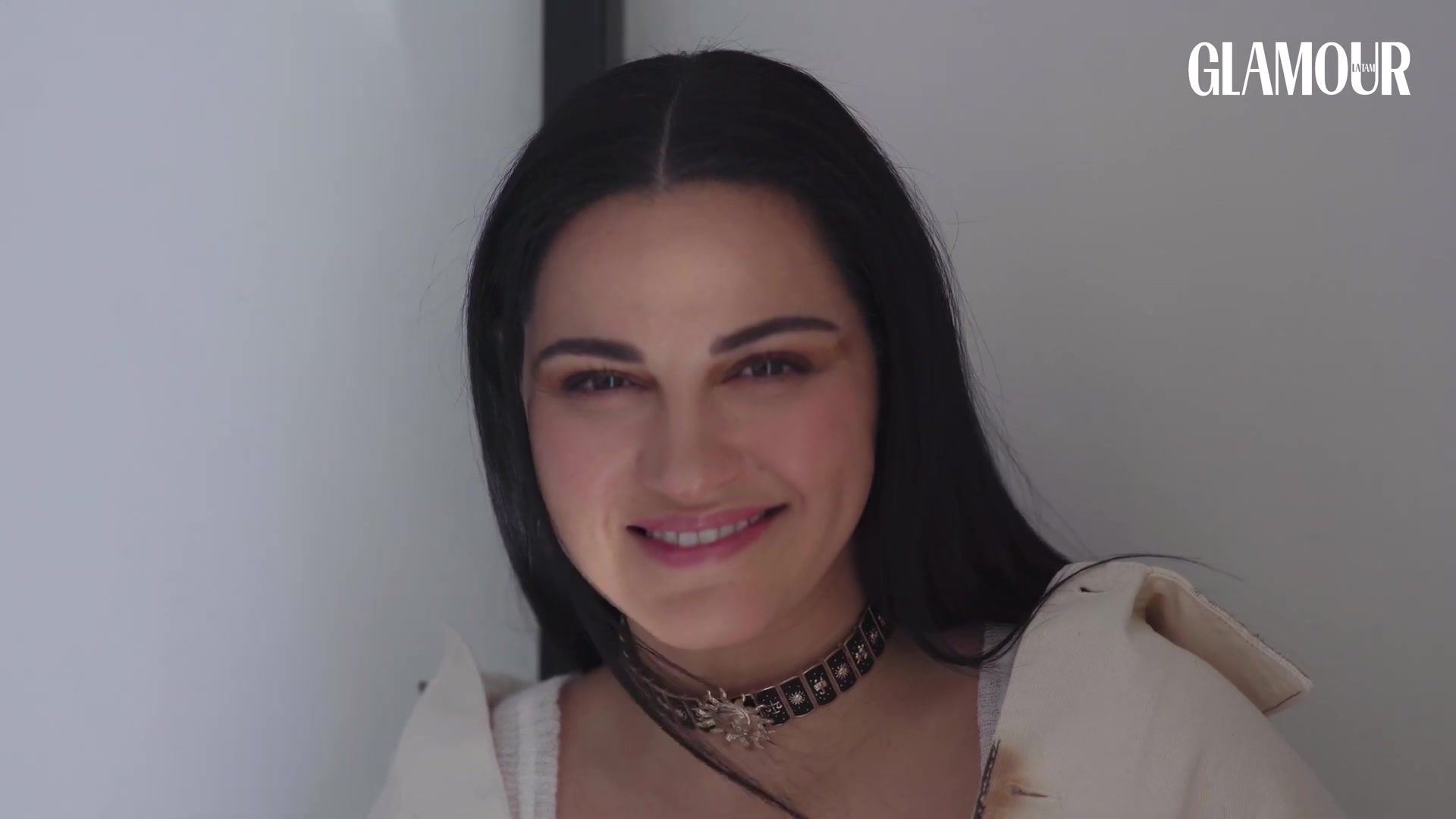 Maite_Perroni__si_tu_crees_en_ti_lo_puedes_lograr___Glamour_Mexico_2737.jpg