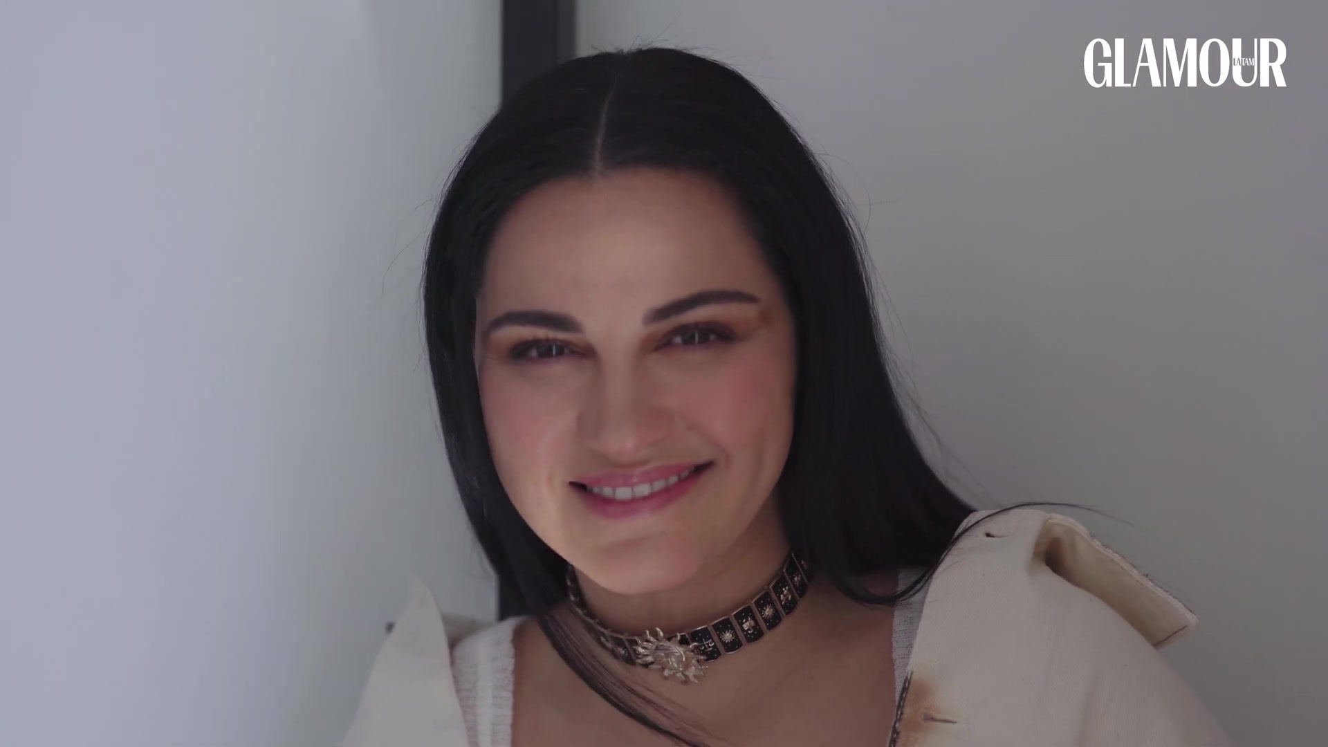 Maite_Perroni__si_tu_crees_en_ti_lo_puedes_lograr___Glamour_Mexico_2739.jpg
