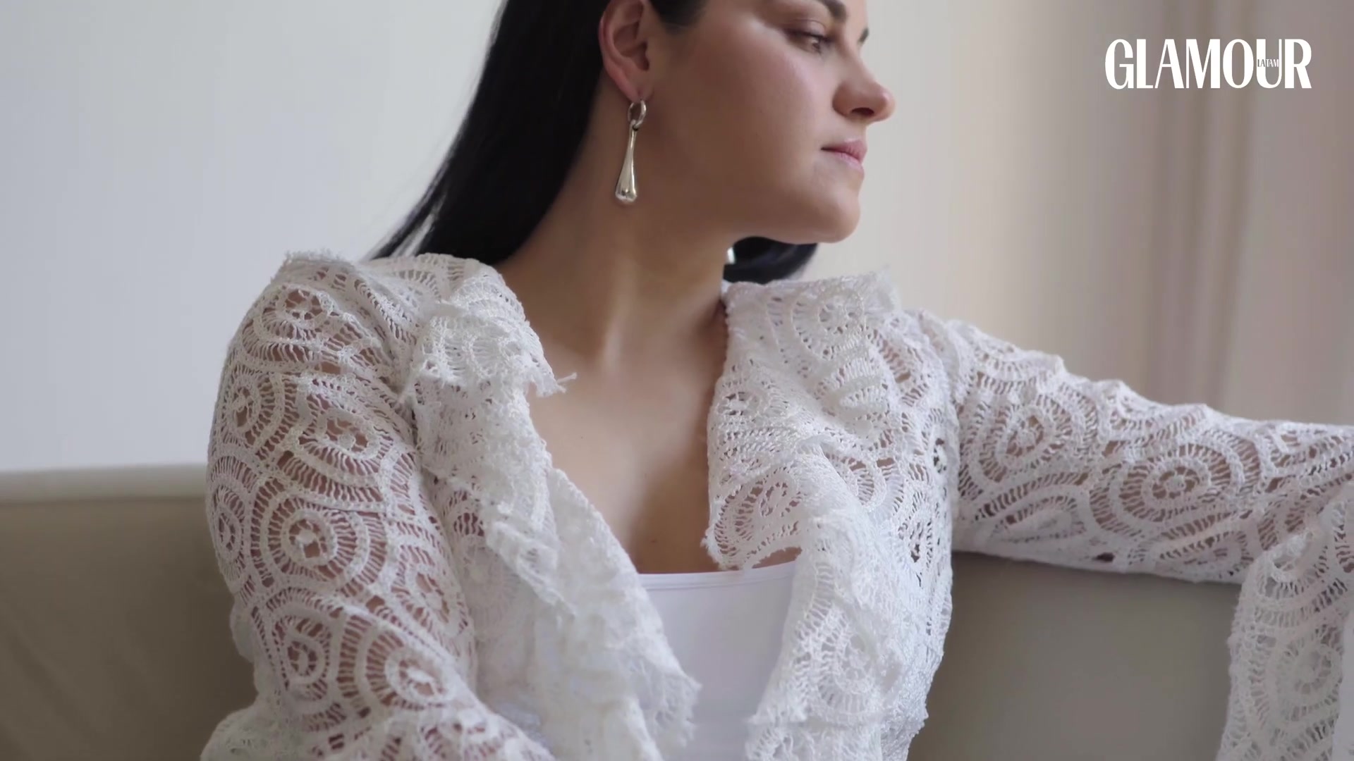 Maite_Perroni__si_tu_crees_en_ti_lo_puedes_lograr___Glamour_Mexico_2865.jpg