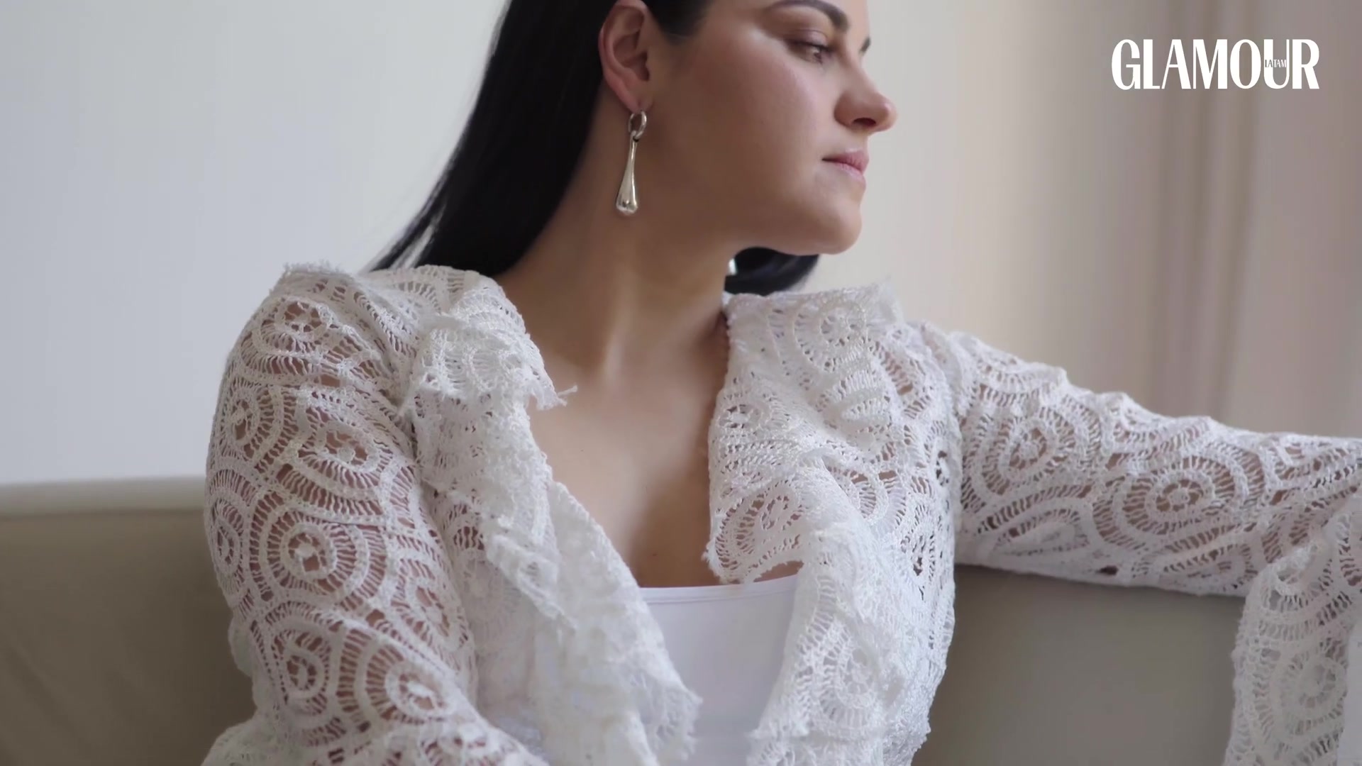 Maite_Perroni__si_tu_crees_en_ti_lo_puedes_lograr___Glamour_Mexico_2866.jpg