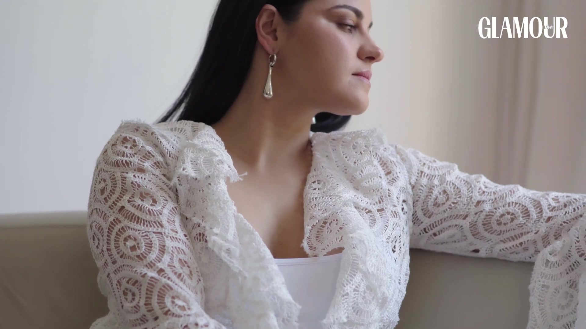 Maite_Perroni__si_tu_crees_en_ti_lo_puedes_lograr___Glamour_Mexico_2867.jpg
