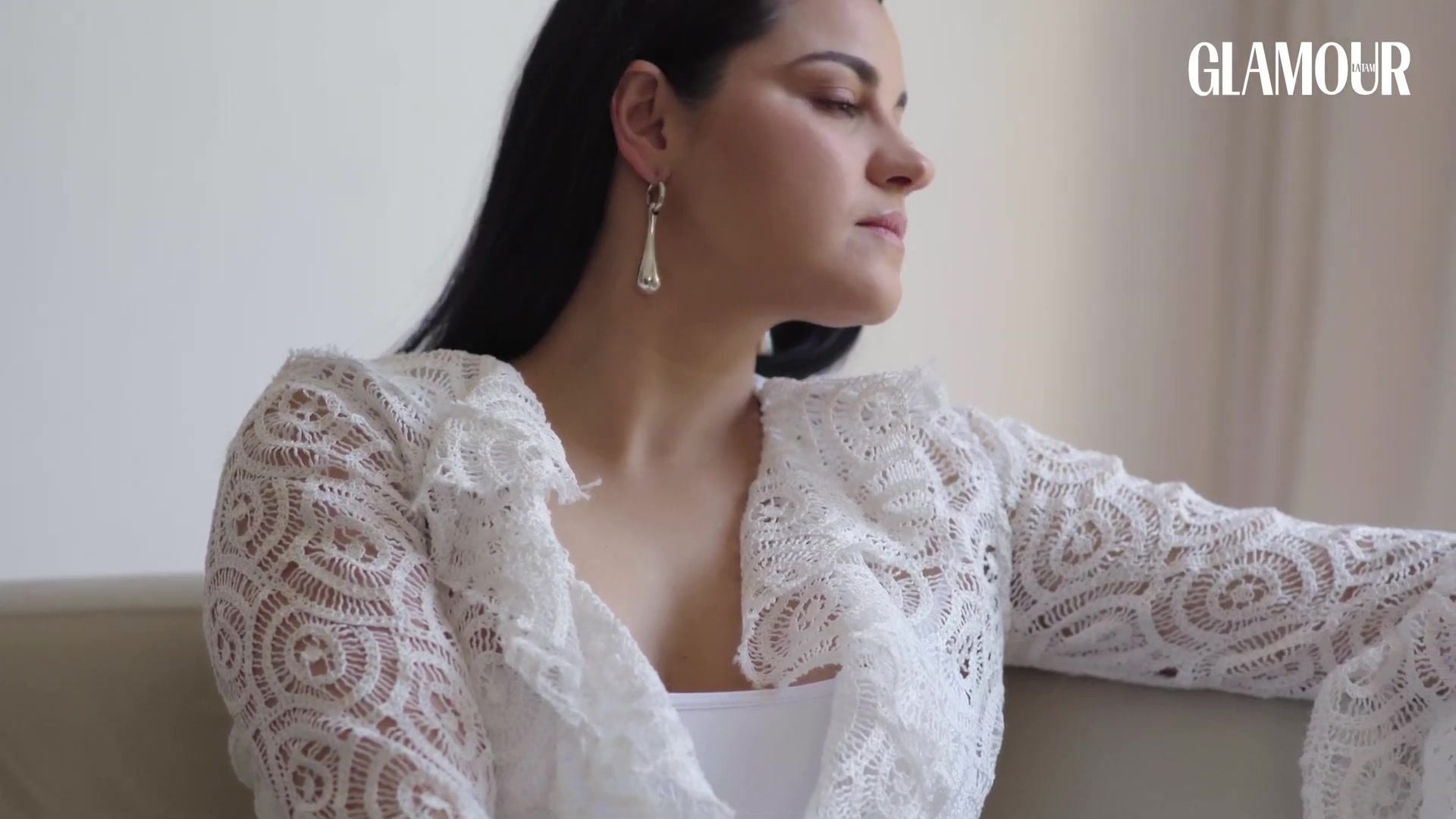 Maite_Perroni__si_tu_crees_en_ti_lo_puedes_lograr___Glamour_Mexico_2871.jpg